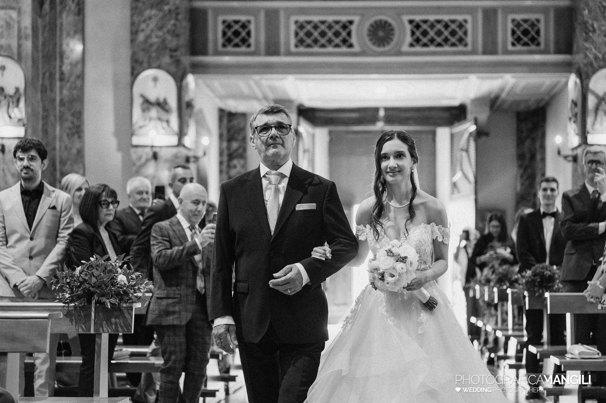 fotografo matrimoni castello di rossino lecco eleonora lorenzo 020