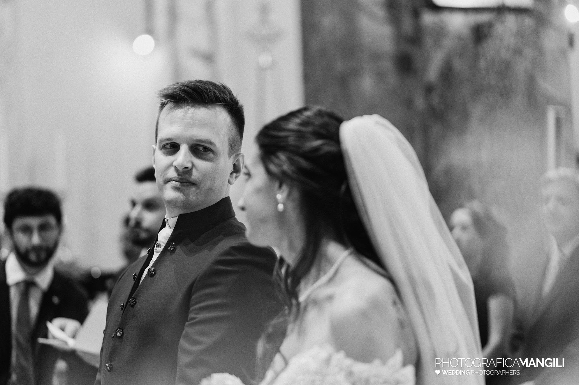 fotografo matrimoni castello di rossino lecco eleonora lorenzo 021
