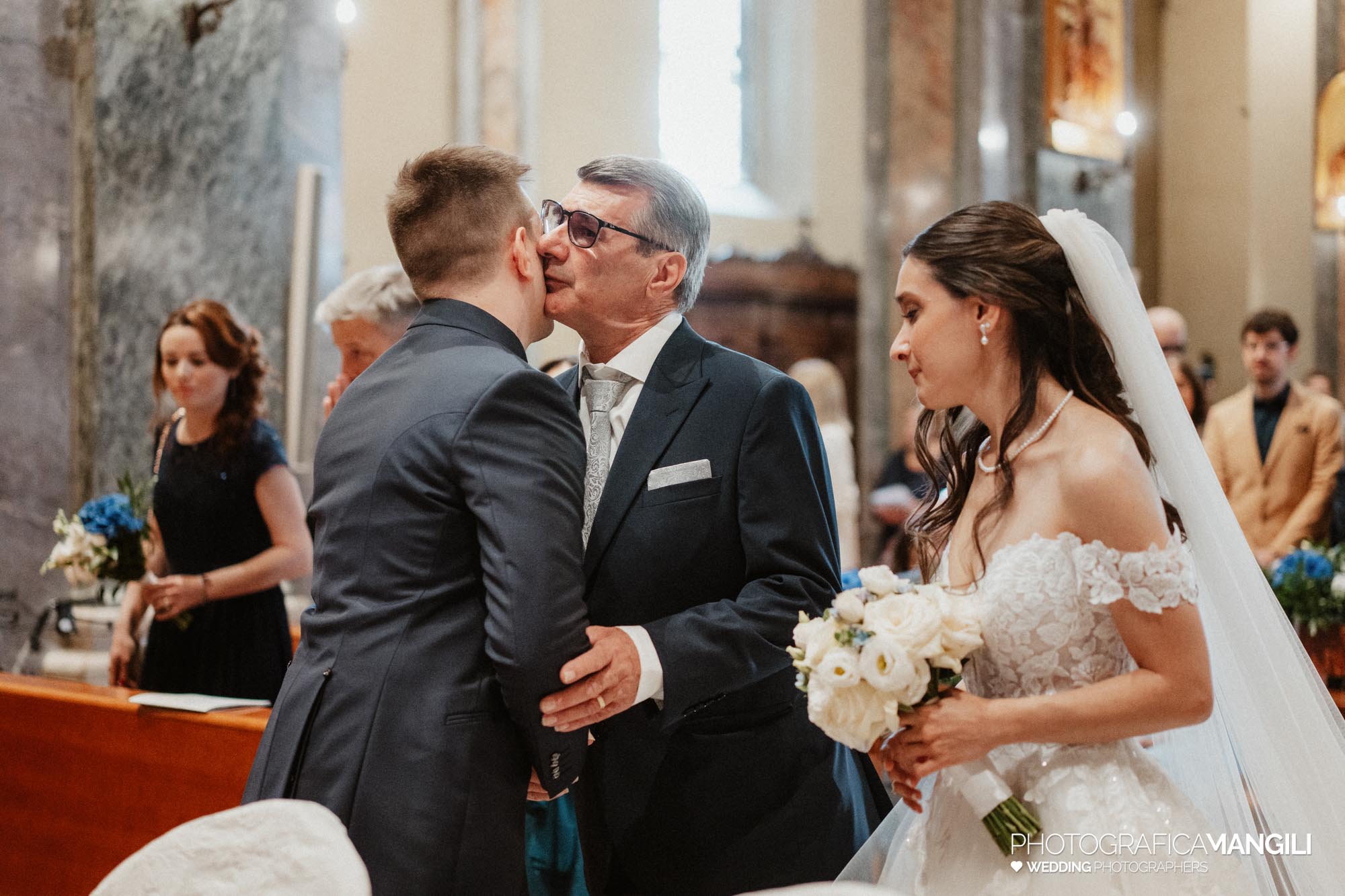 fotografo matrimoni castello di rossino lecco eleonora lorenzo 022