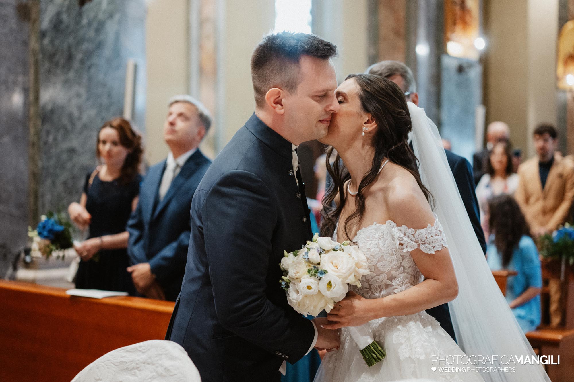 fotografo matrimoni castello di rossino lecco eleonora lorenzo 023