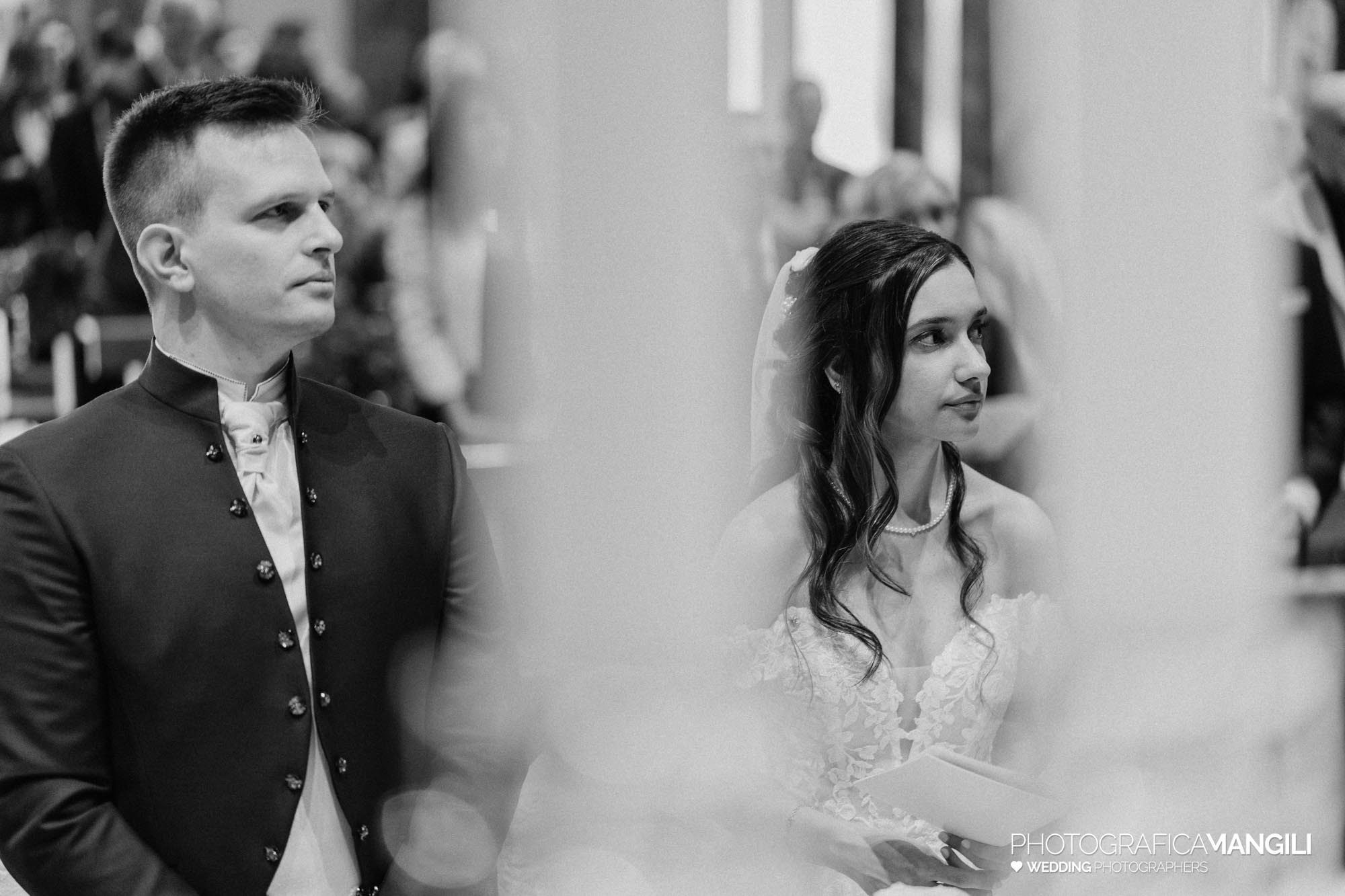 fotografo matrimoni castello di rossino lecco eleonora lorenzo 025