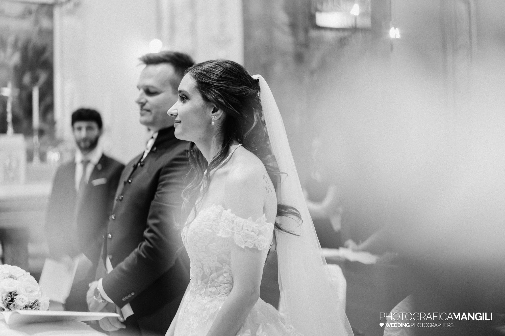 fotografo matrimoni castello di rossino lecco eleonora lorenzo 026