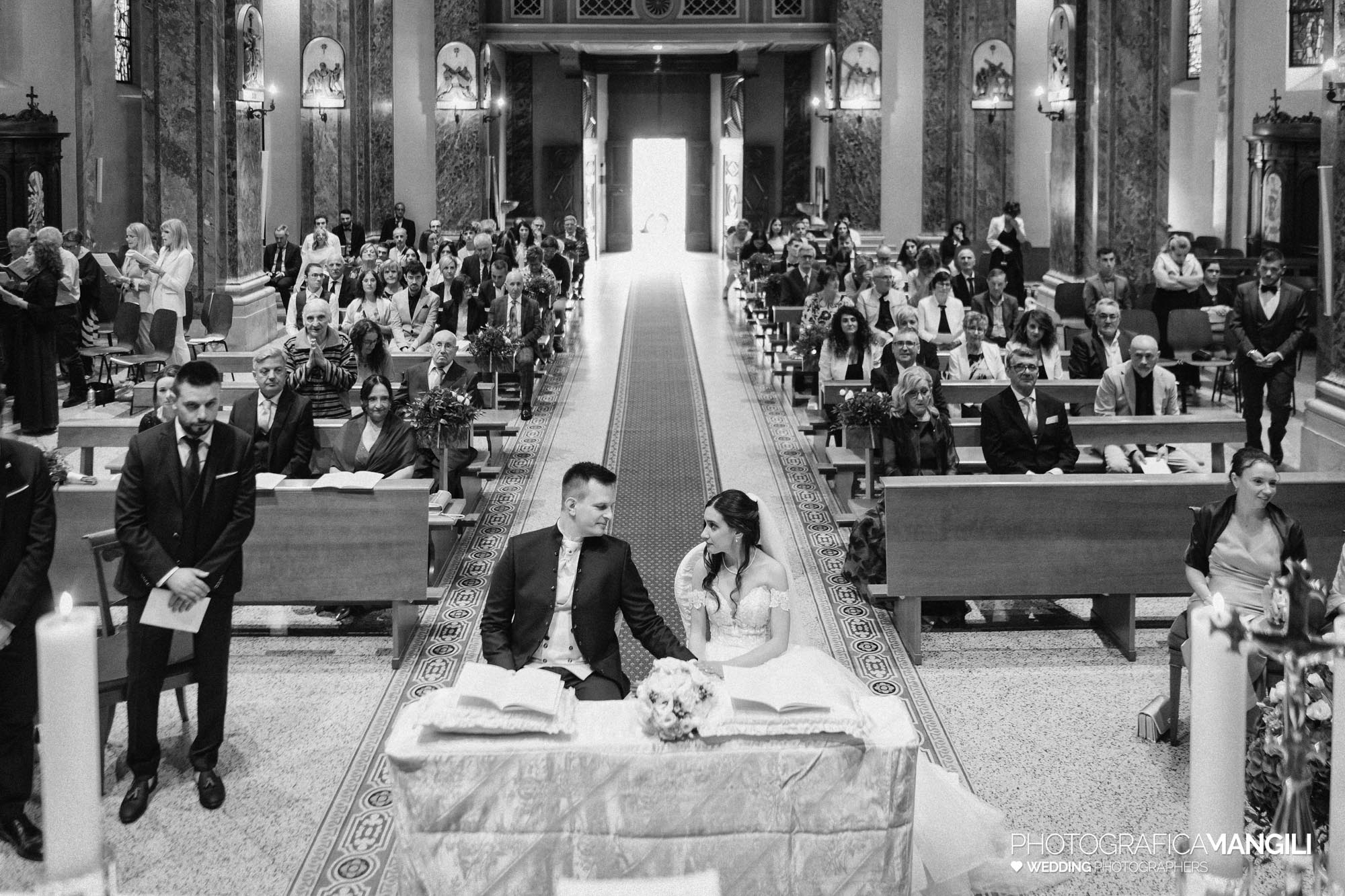 fotografo matrimoni castello di rossino lecco eleonora lorenzo 027