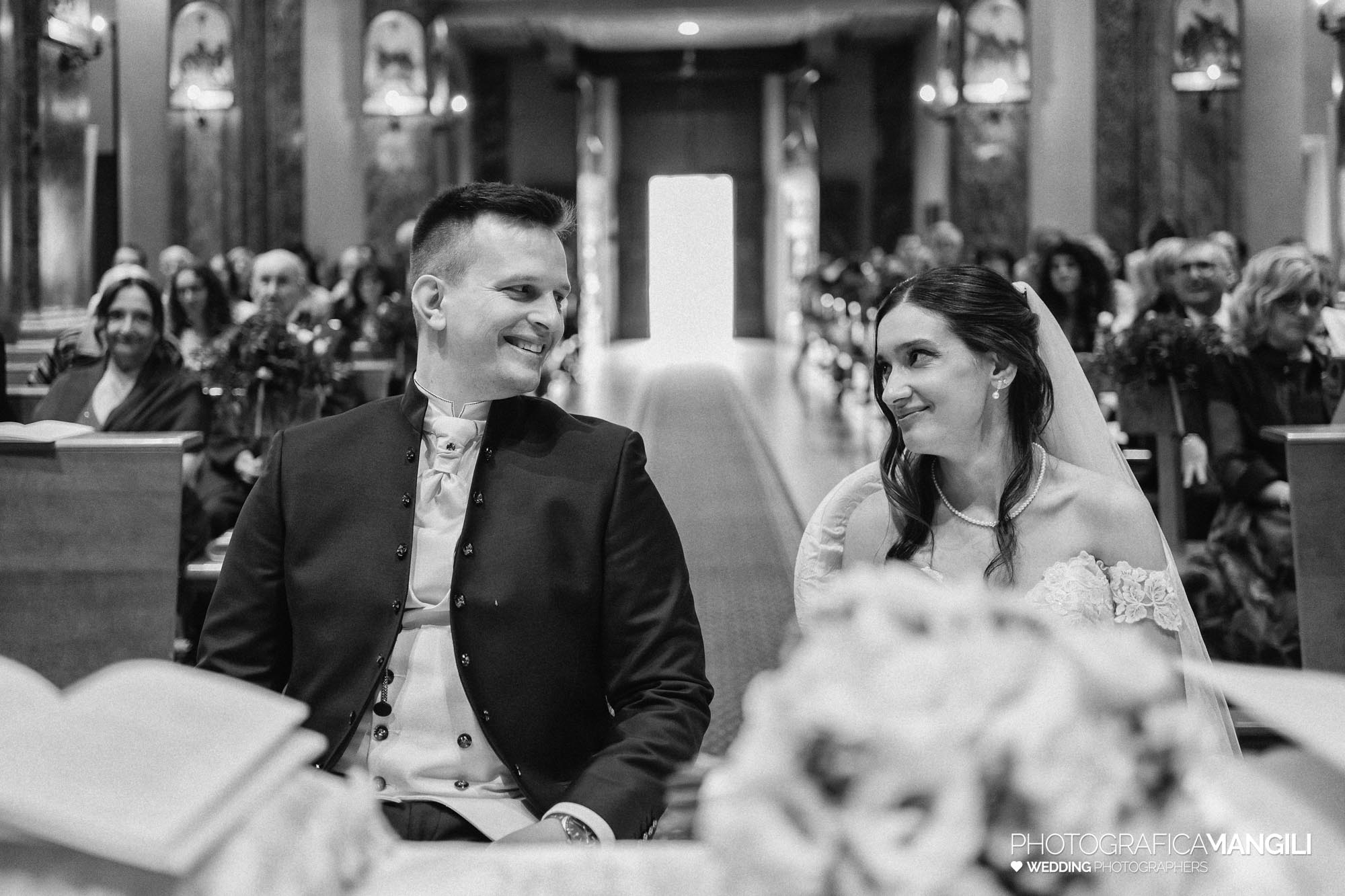 fotografo matrimoni castello di rossino lecco eleonora lorenzo 028