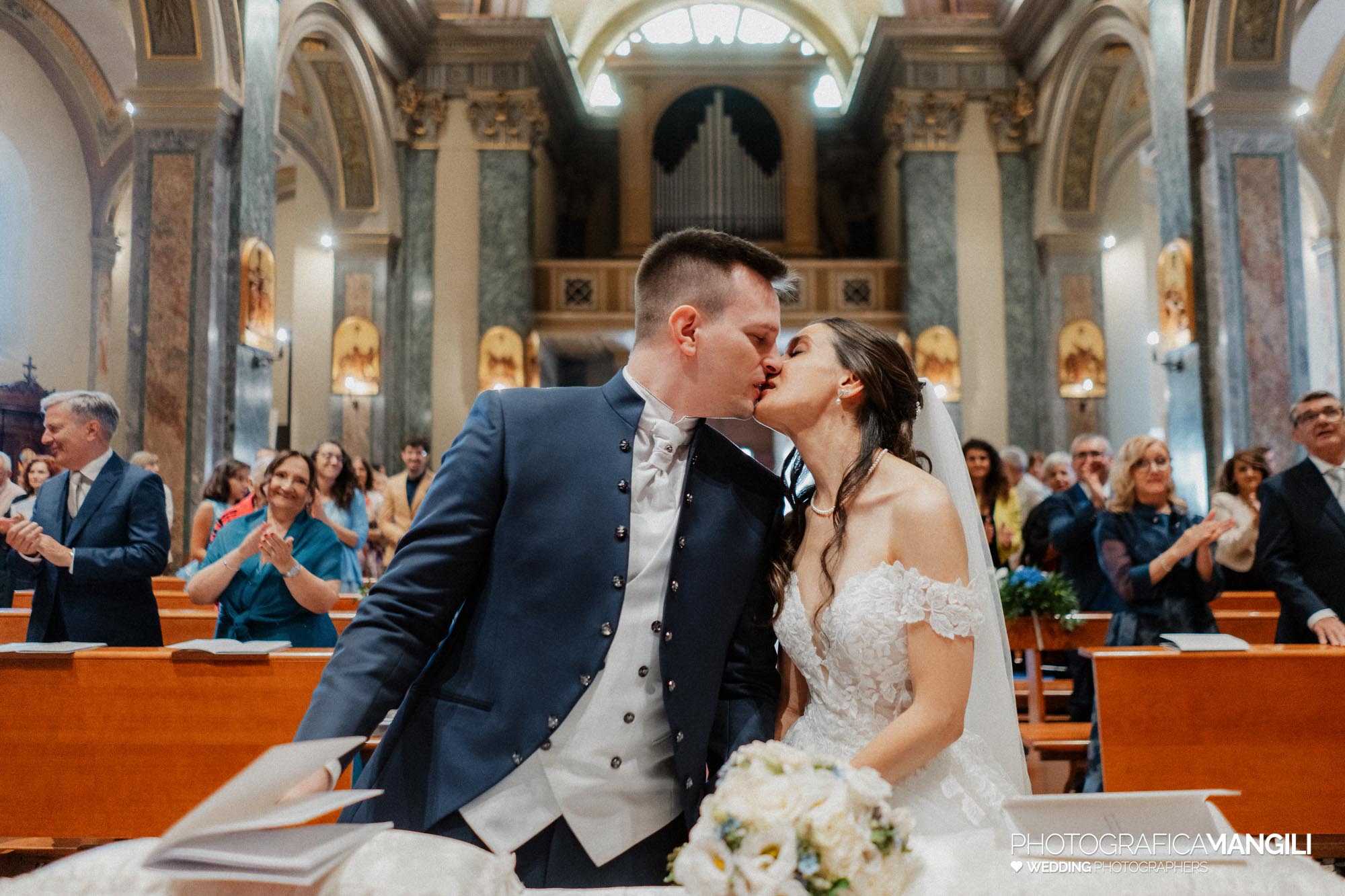 fotografo matrimoni castello di rossino lecco eleonora lorenzo 029