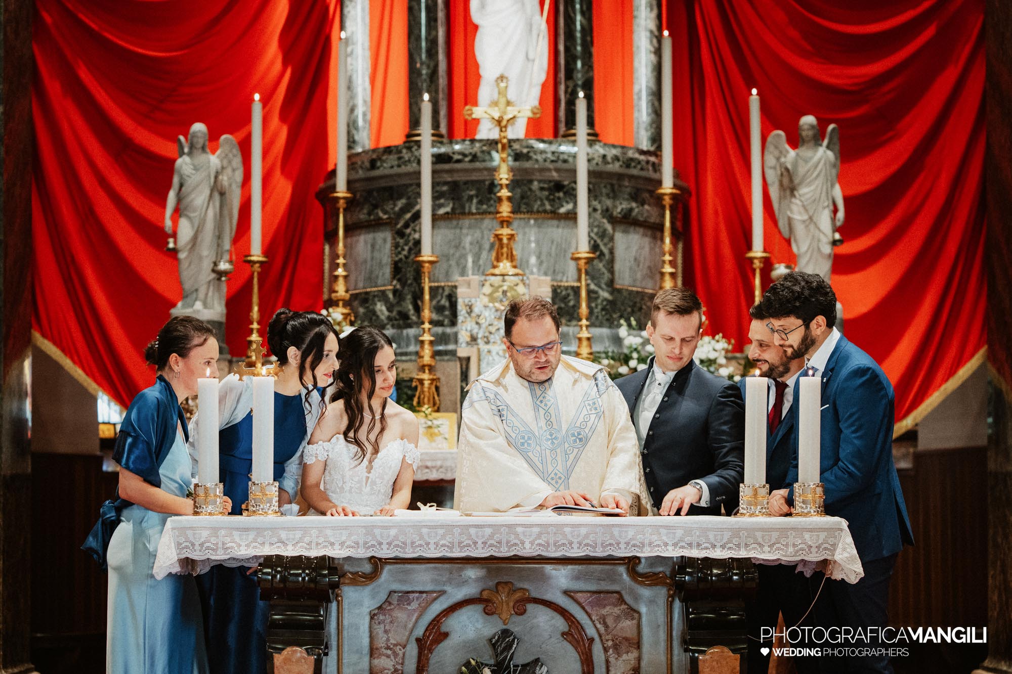 fotografo matrimoni castello di rossino lecco eleonora lorenzo 030