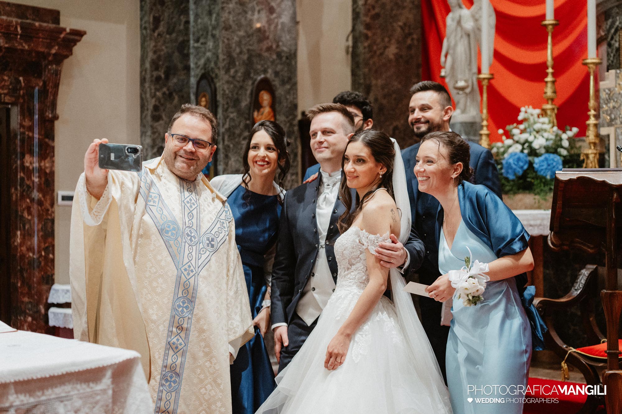fotografo matrimoni castello di rossino lecco eleonora lorenzo 031