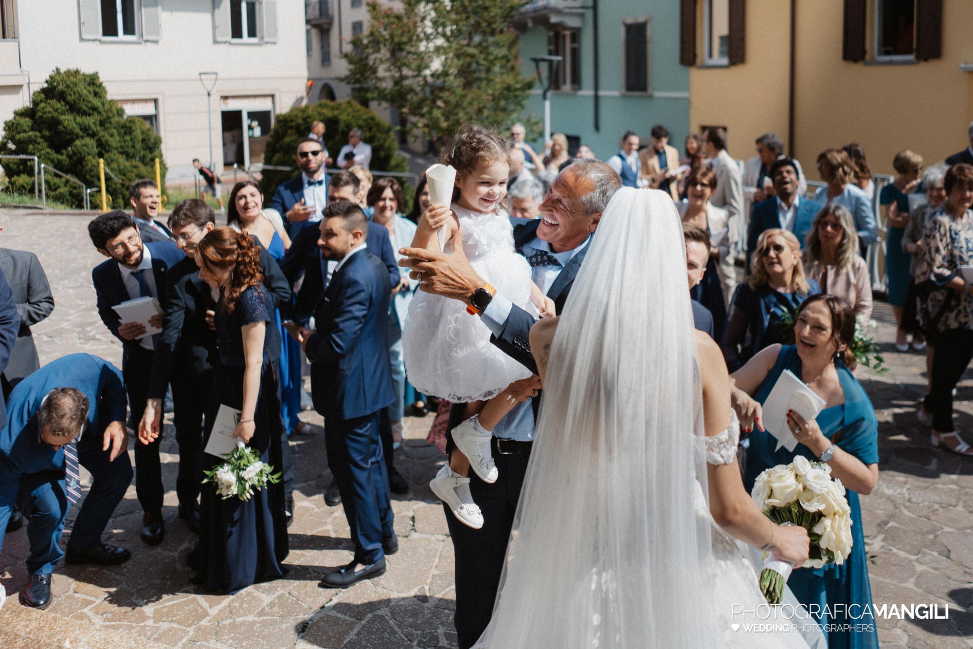 fotografo matrimoni castello di rossino lecco eleonora lorenzo 034