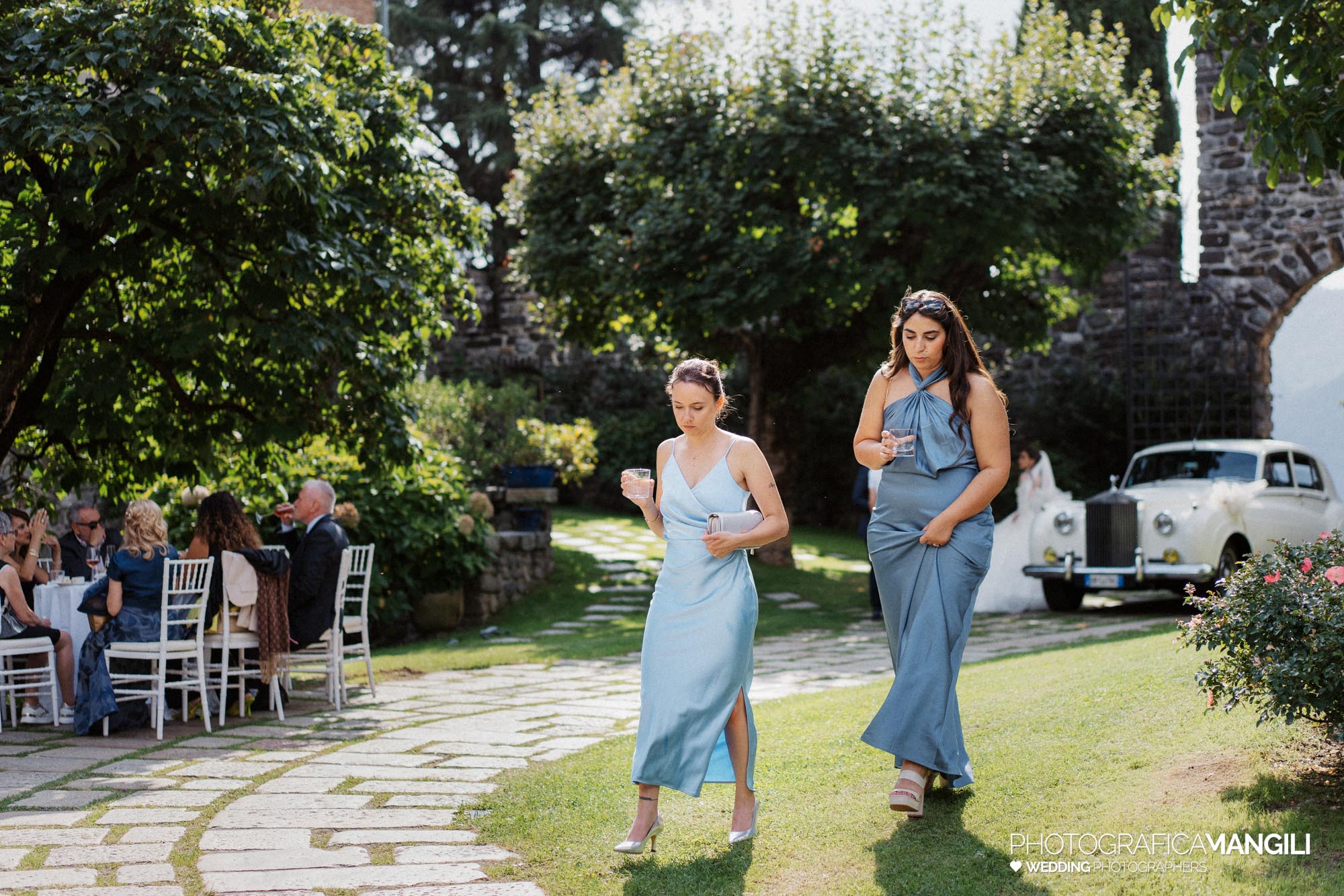 fotografo matrimoni castello di rossino lecco eleonora lorenzo 038