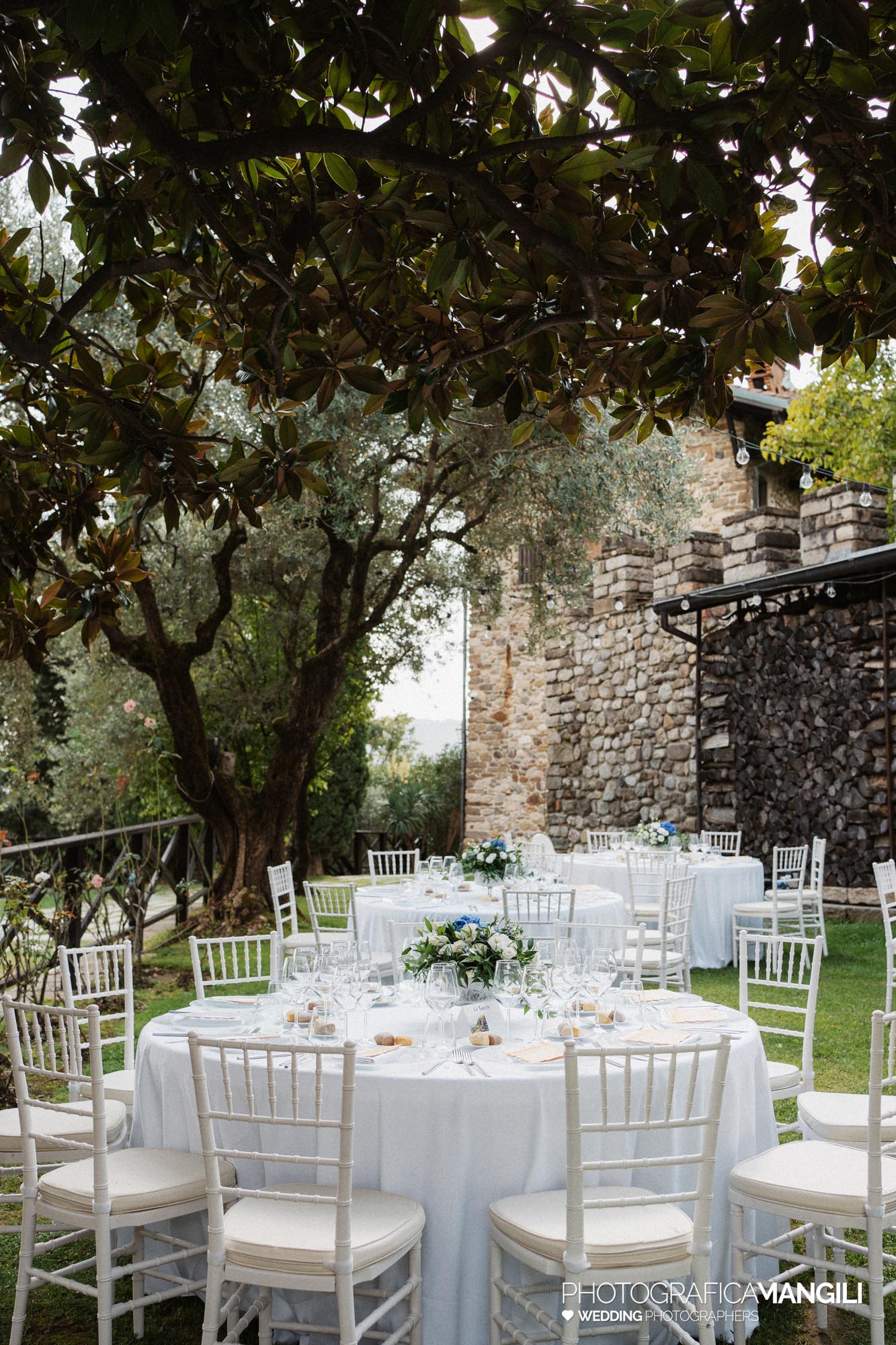 fotografo matrimoni castello di rossino lecco eleonora lorenzo 042