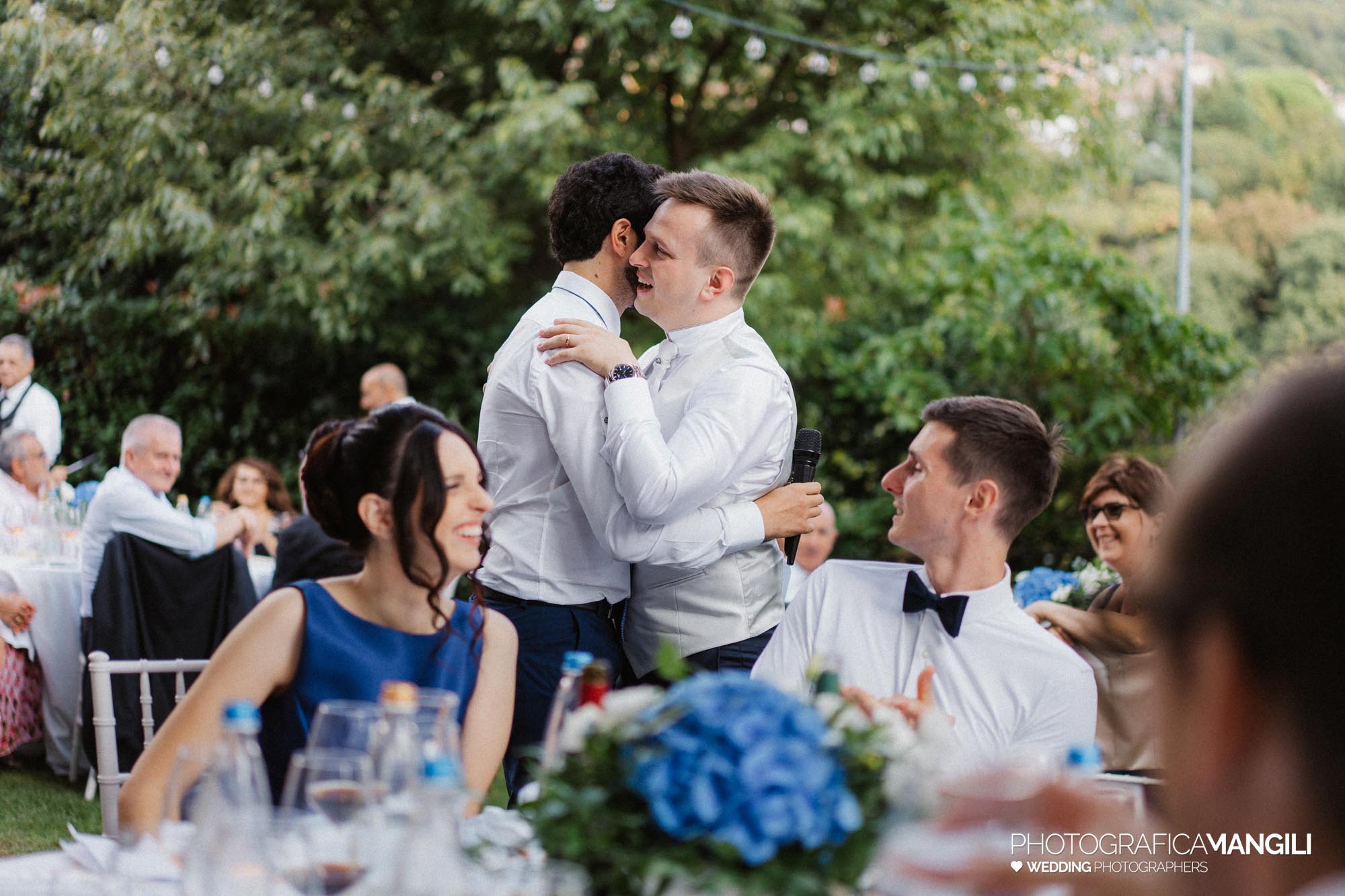 fotografo matrimoni castello di rossino lecco eleonora lorenzo 045