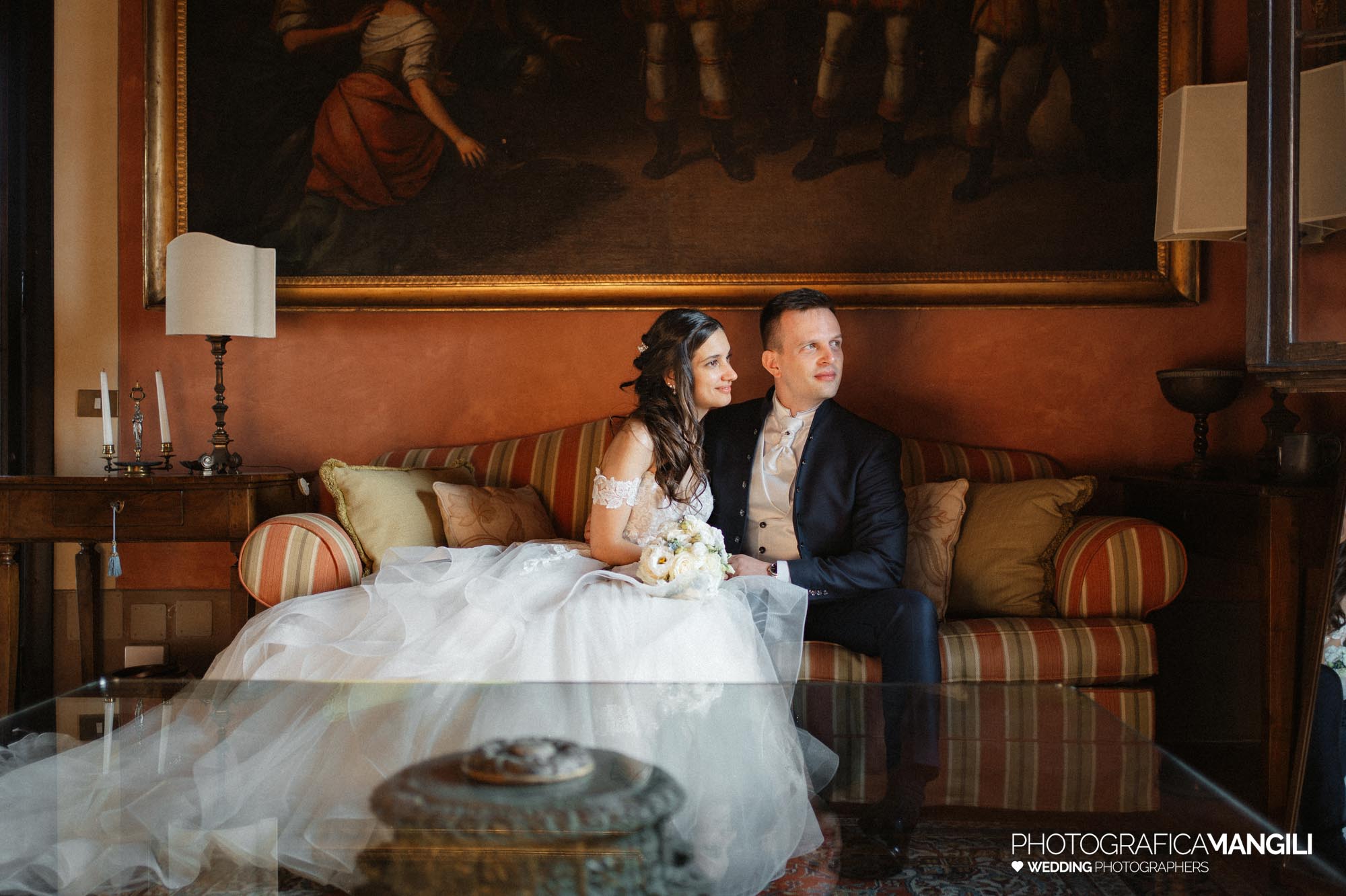 fotografo matrimoni castello di rossino lecco eleonora lorenzo 046