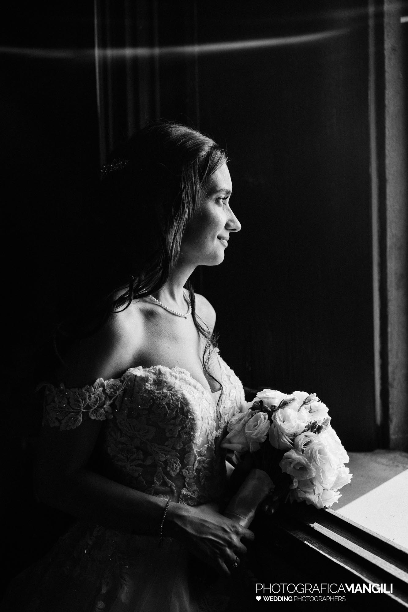 fotografo matrimoni castello di rossino lecco eleonora lorenzo 047