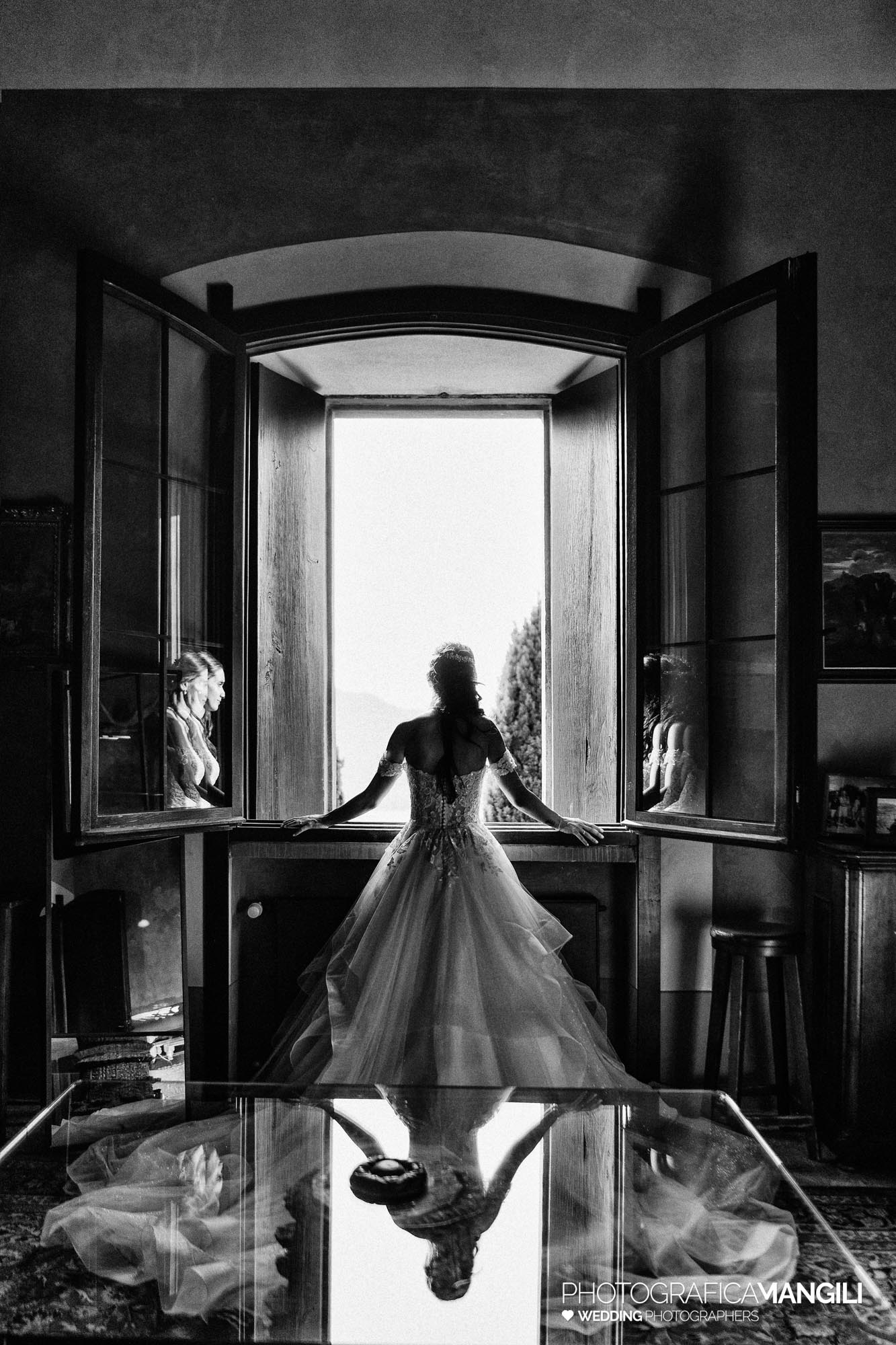 fotografo matrimoni castello di rossino lecco eleonora lorenzo 048