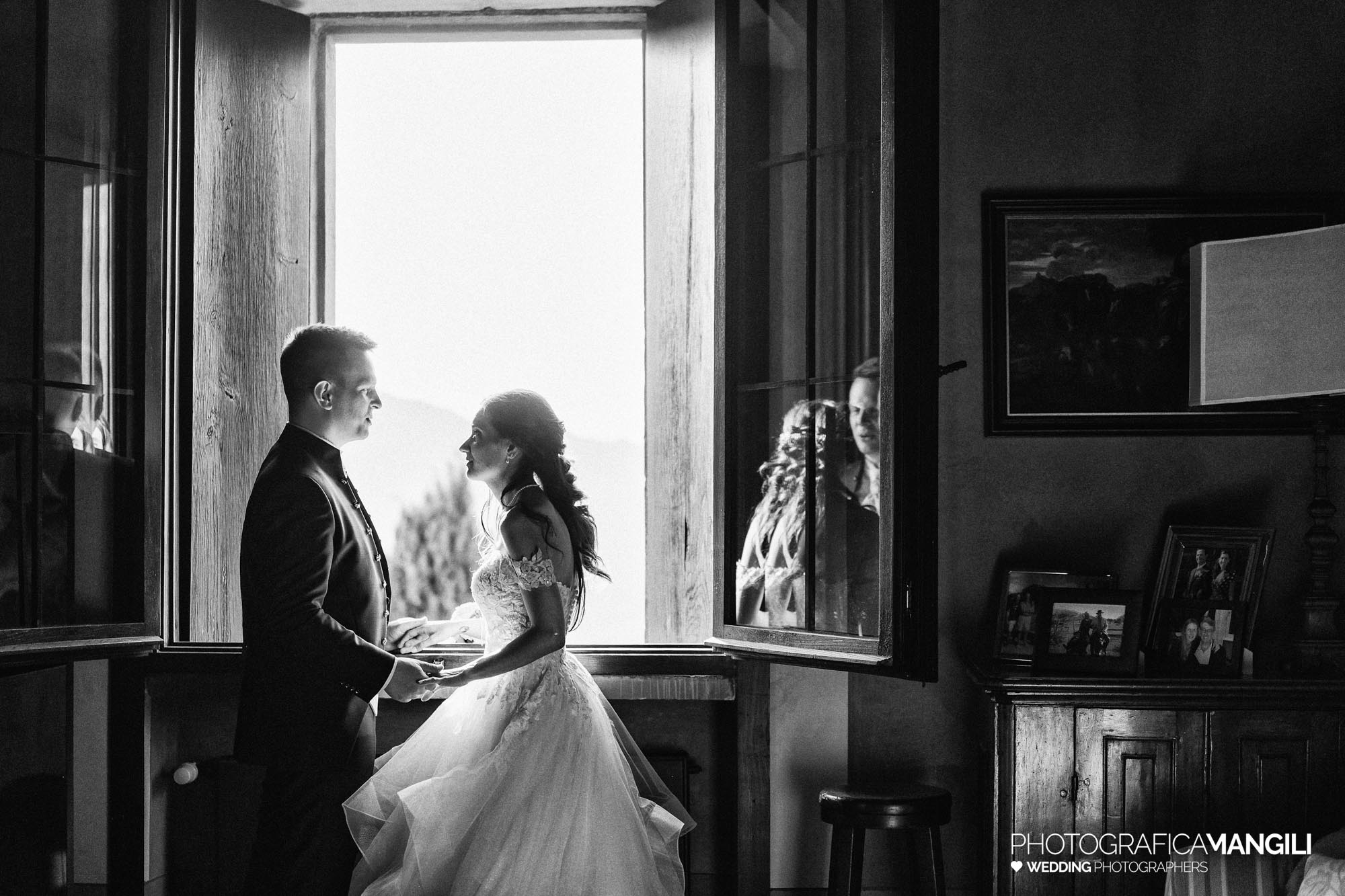 fotografo matrimoni castello di rossino lecco eleonora lorenzo 049