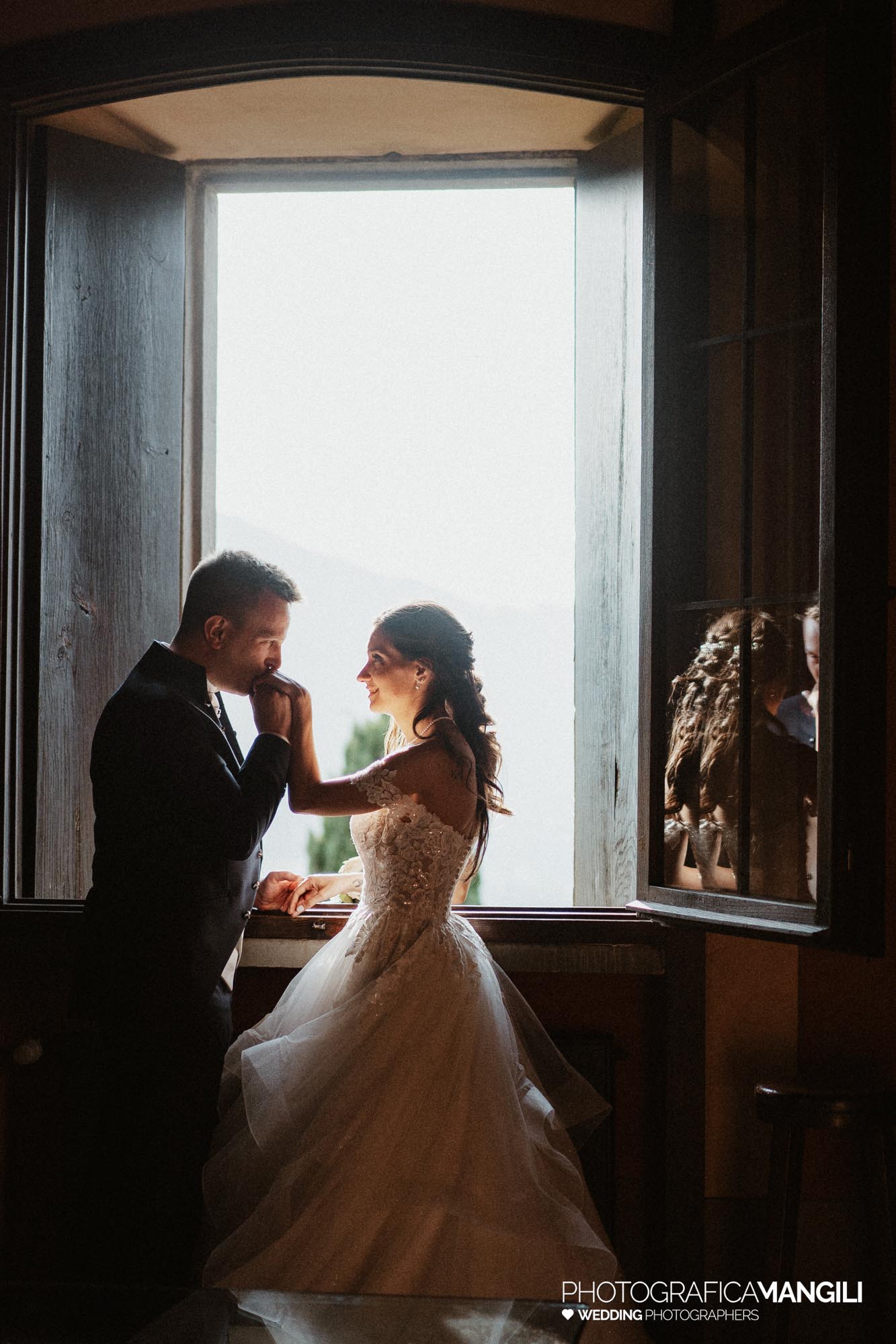 fotografo matrimoni castello di rossino lecco eleonora lorenzo 051
