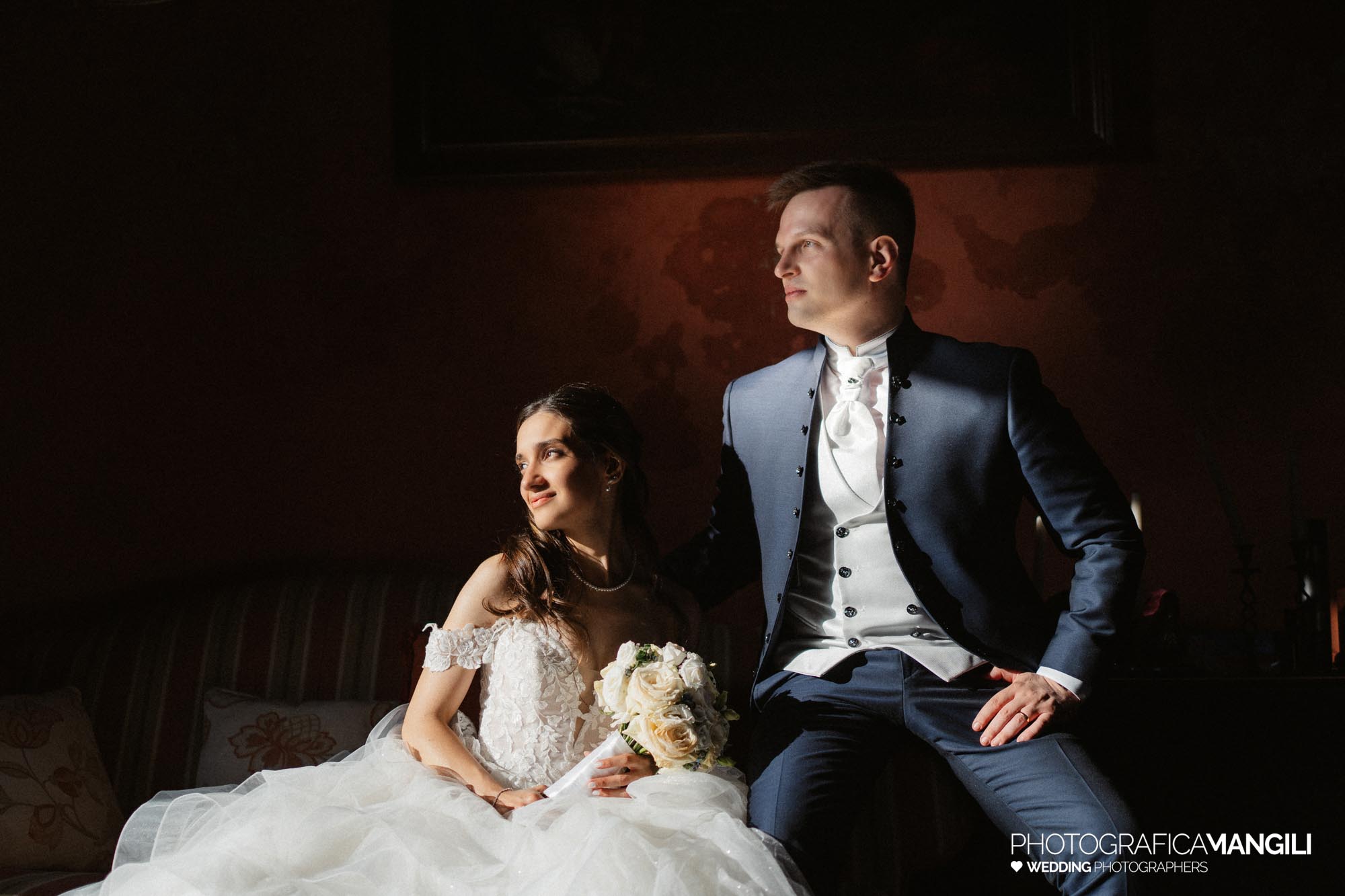fotografo matrimoni castello di rossino lecco eleonora lorenzo 052