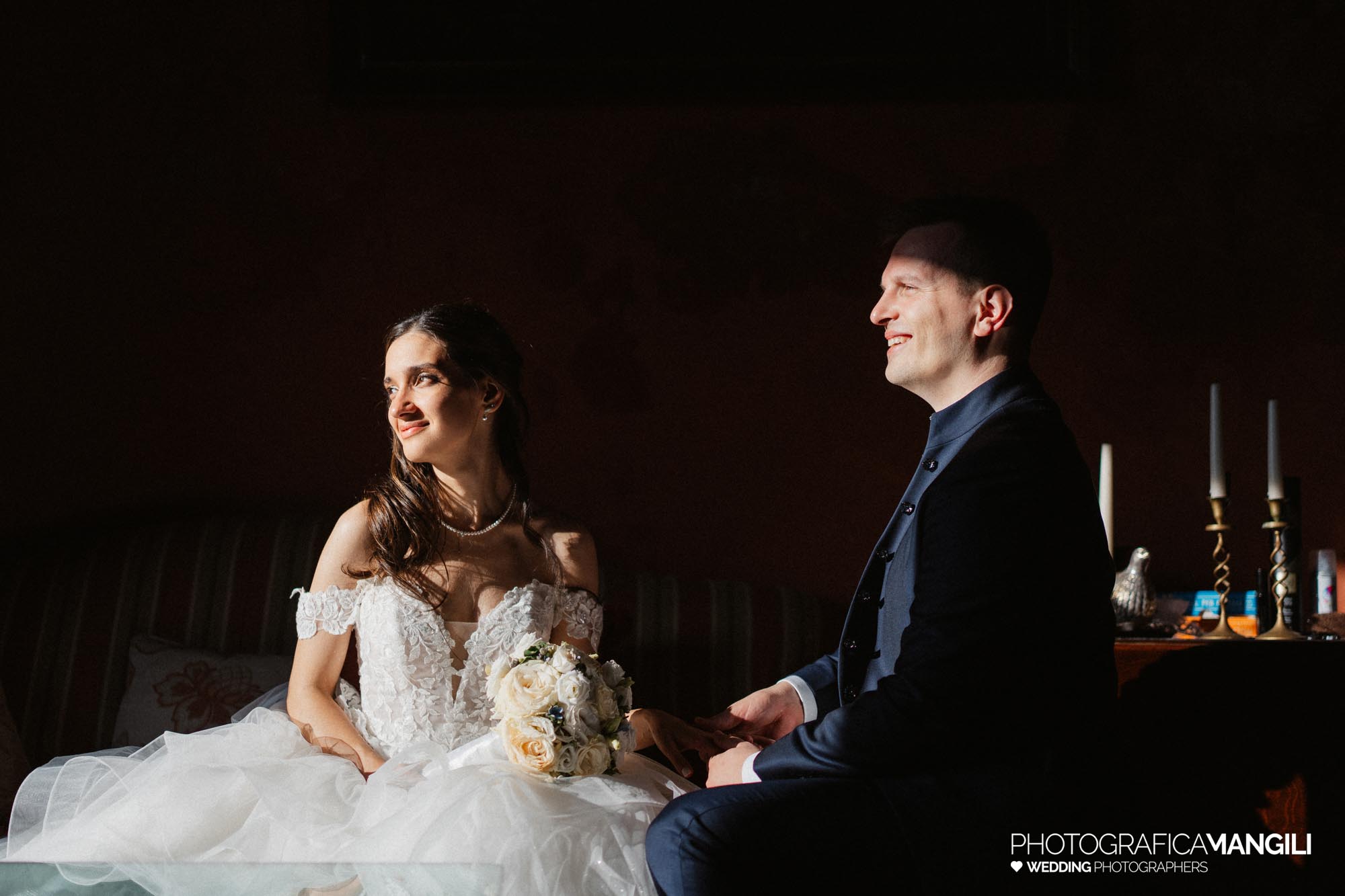 fotografo matrimoni castello di rossino lecco eleonora lorenzo 053