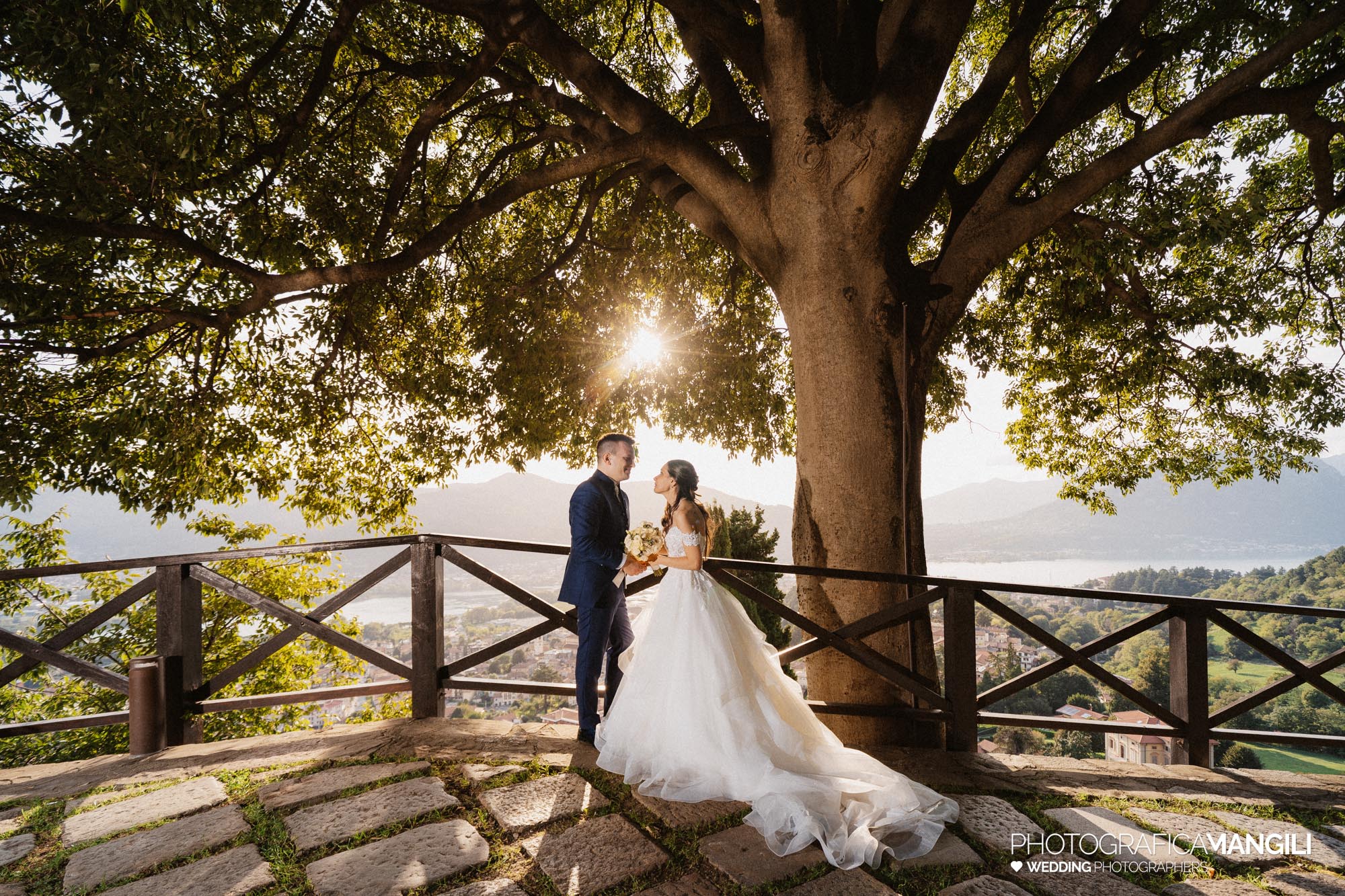 fotografo matrimoni castello di rossino lecco eleonora lorenzo 055