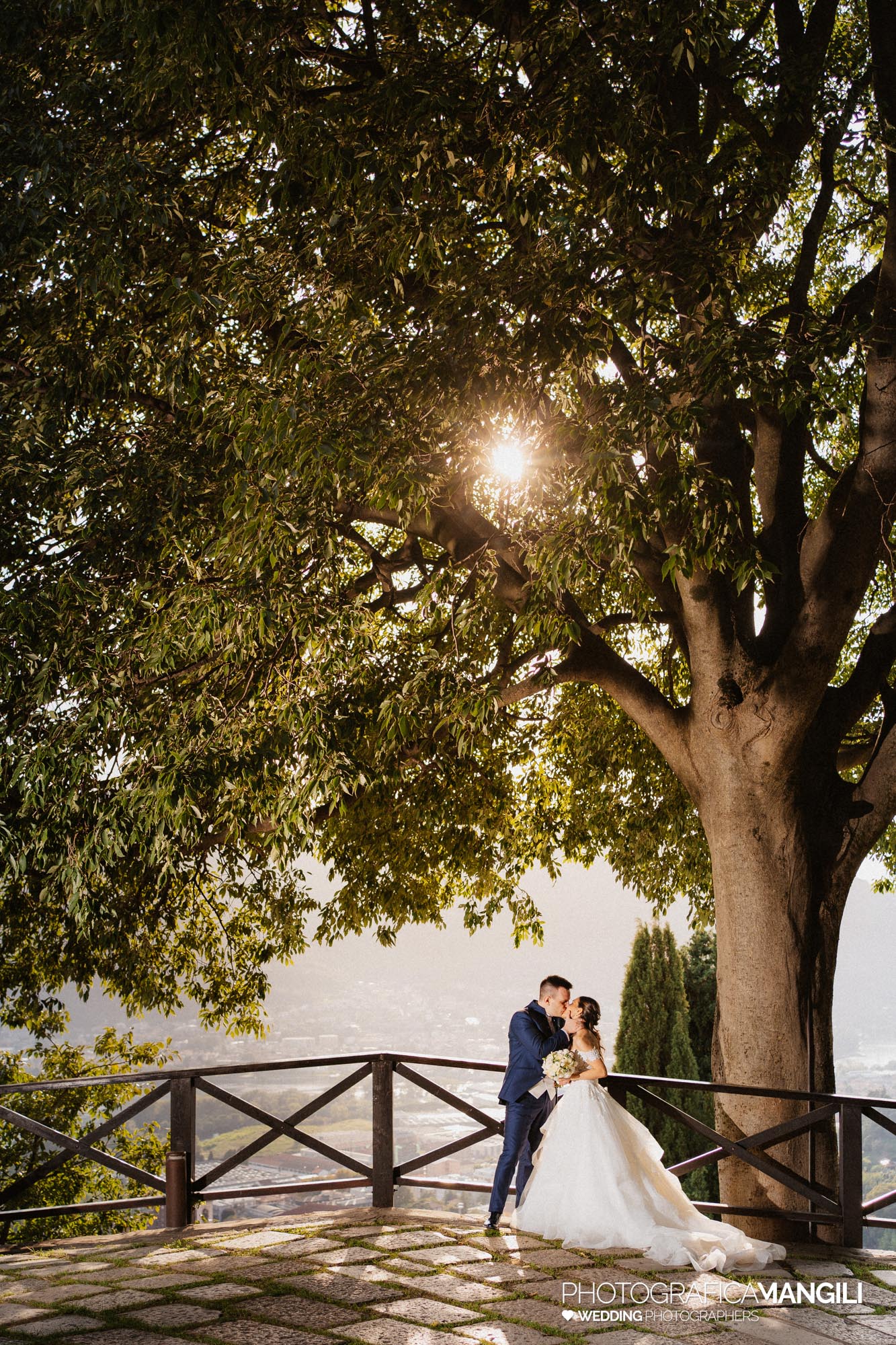 fotografo matrimoni castello di rossino lecco eleonora lorenzo 056
