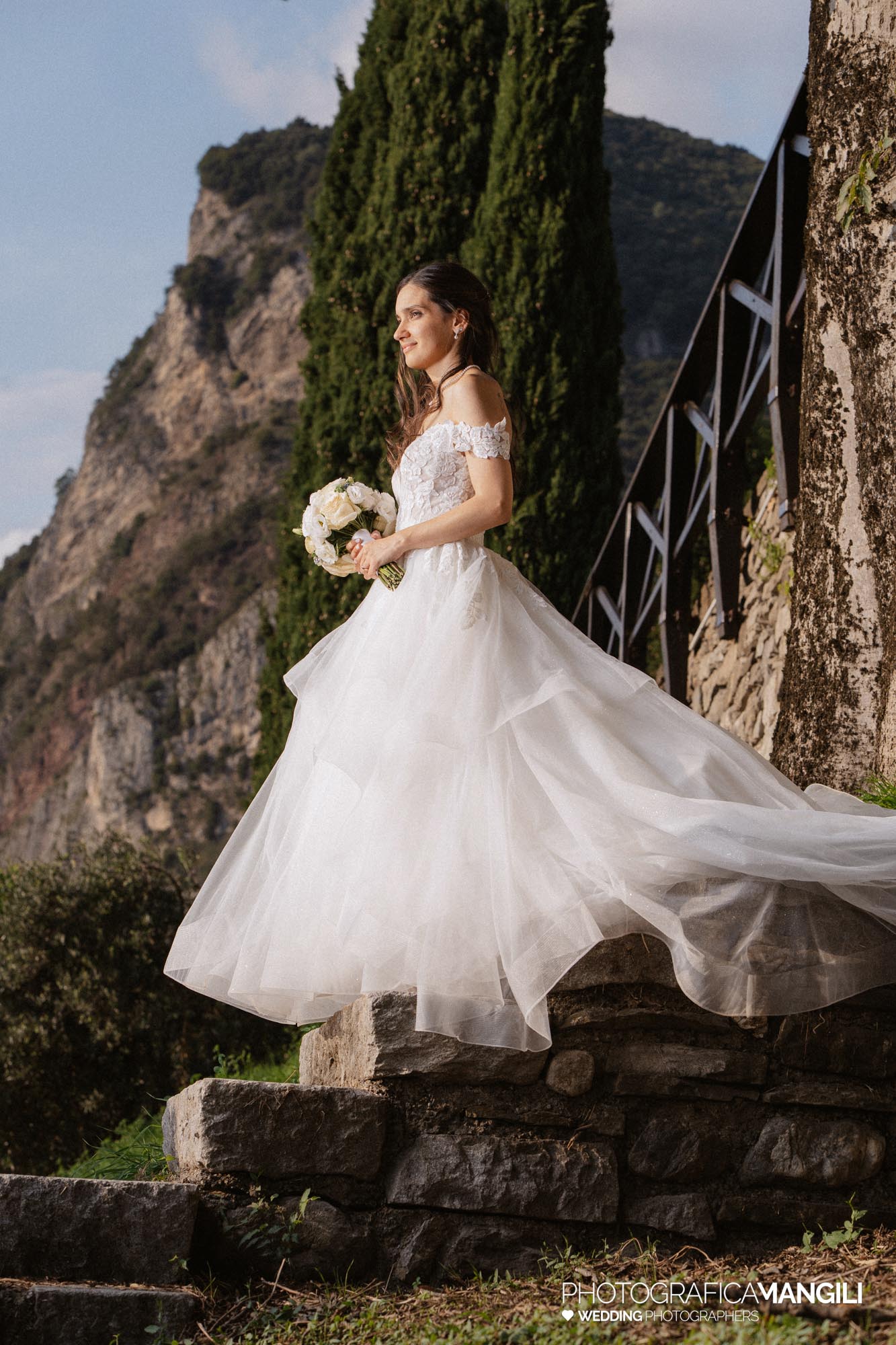 fotografo matrimoni castello di rossino lecco eleonora lorenzo 057