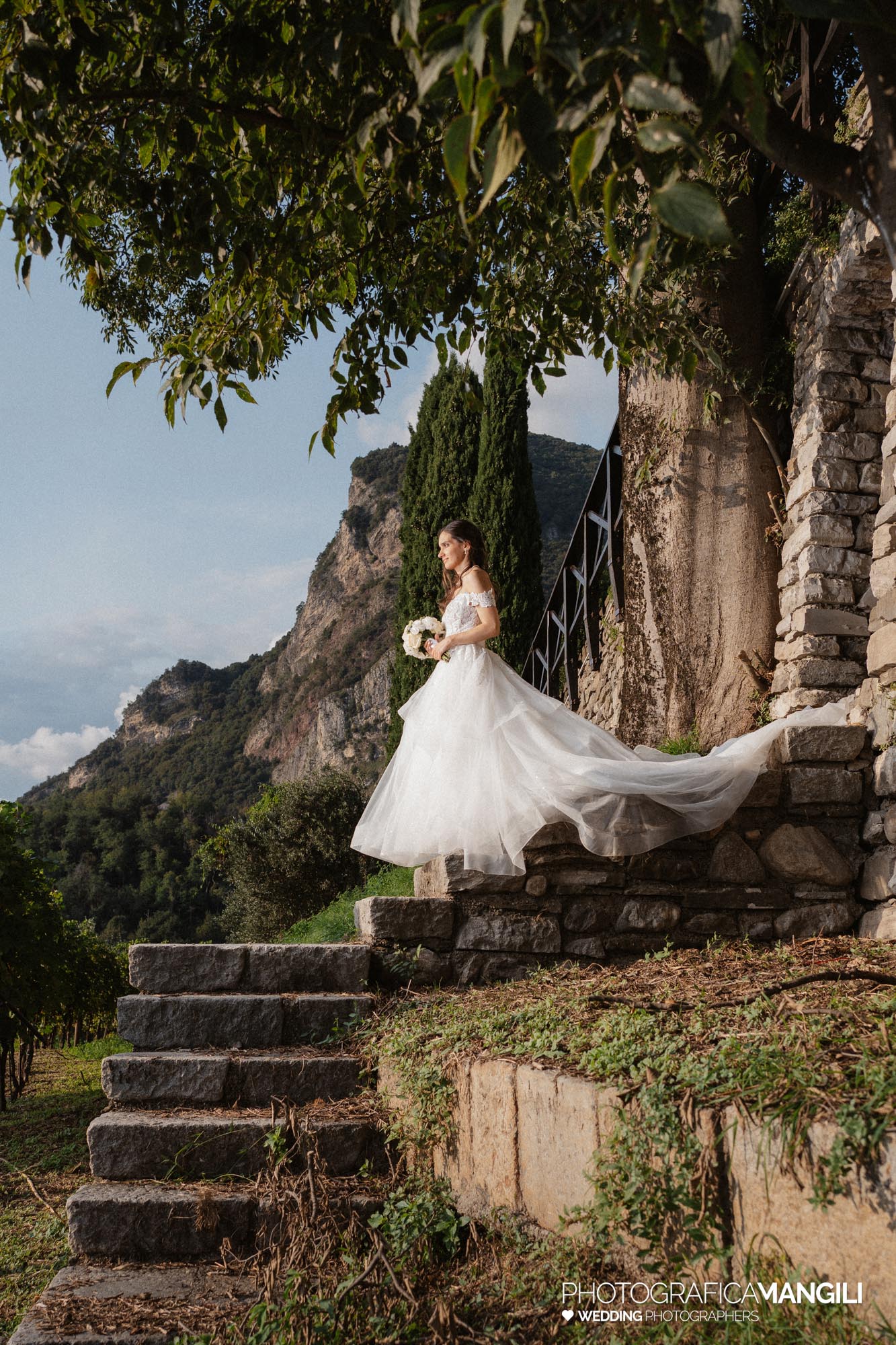 fotografo matrimoni castello di rossino lecco eleonora lorenzo 058