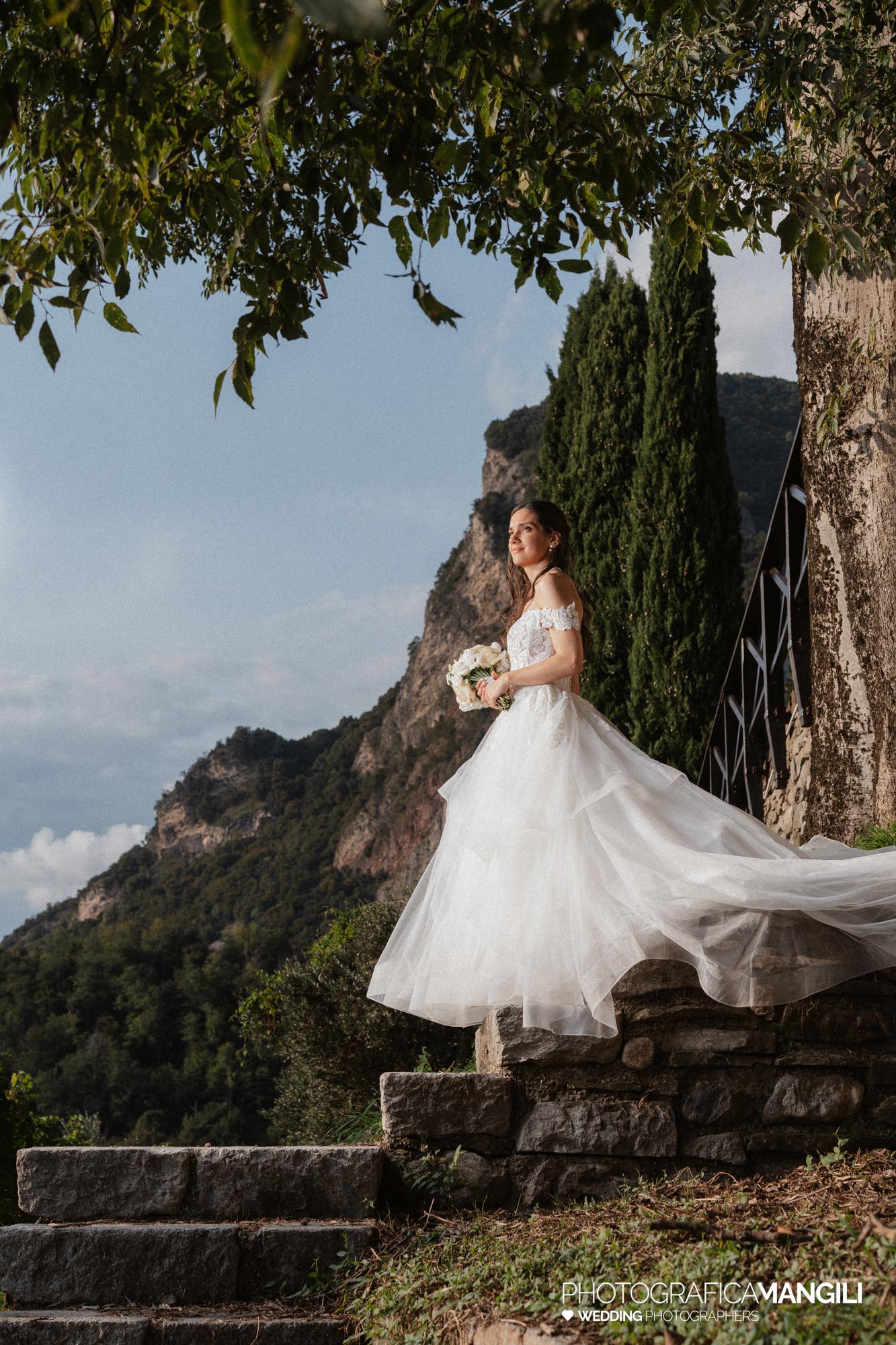 fotografo matrimoni castello di rossino lecco eleonora lorenzo 059