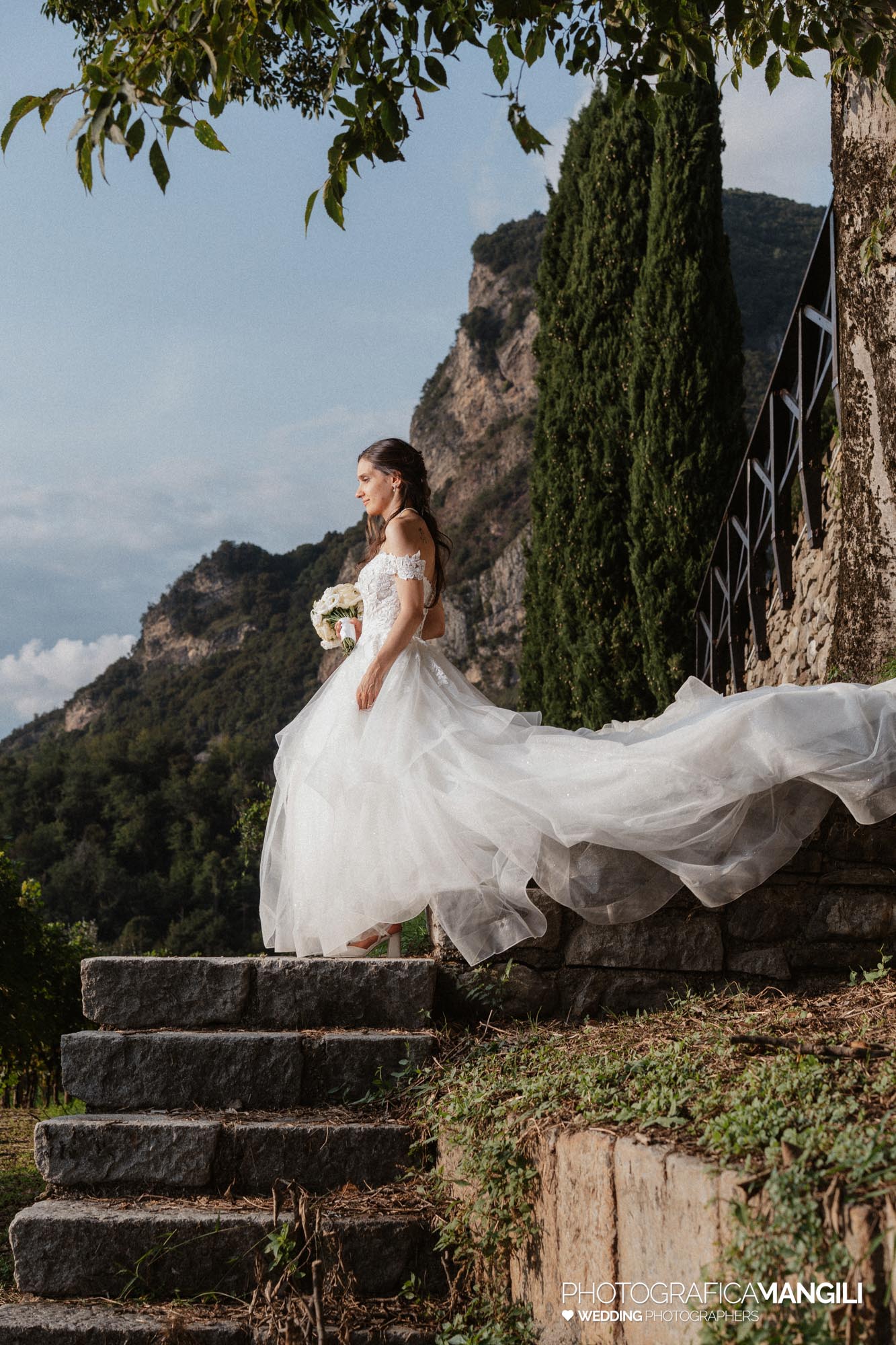 fotografo matrimoni castello di rossino lecco eleonora lorenzo 060