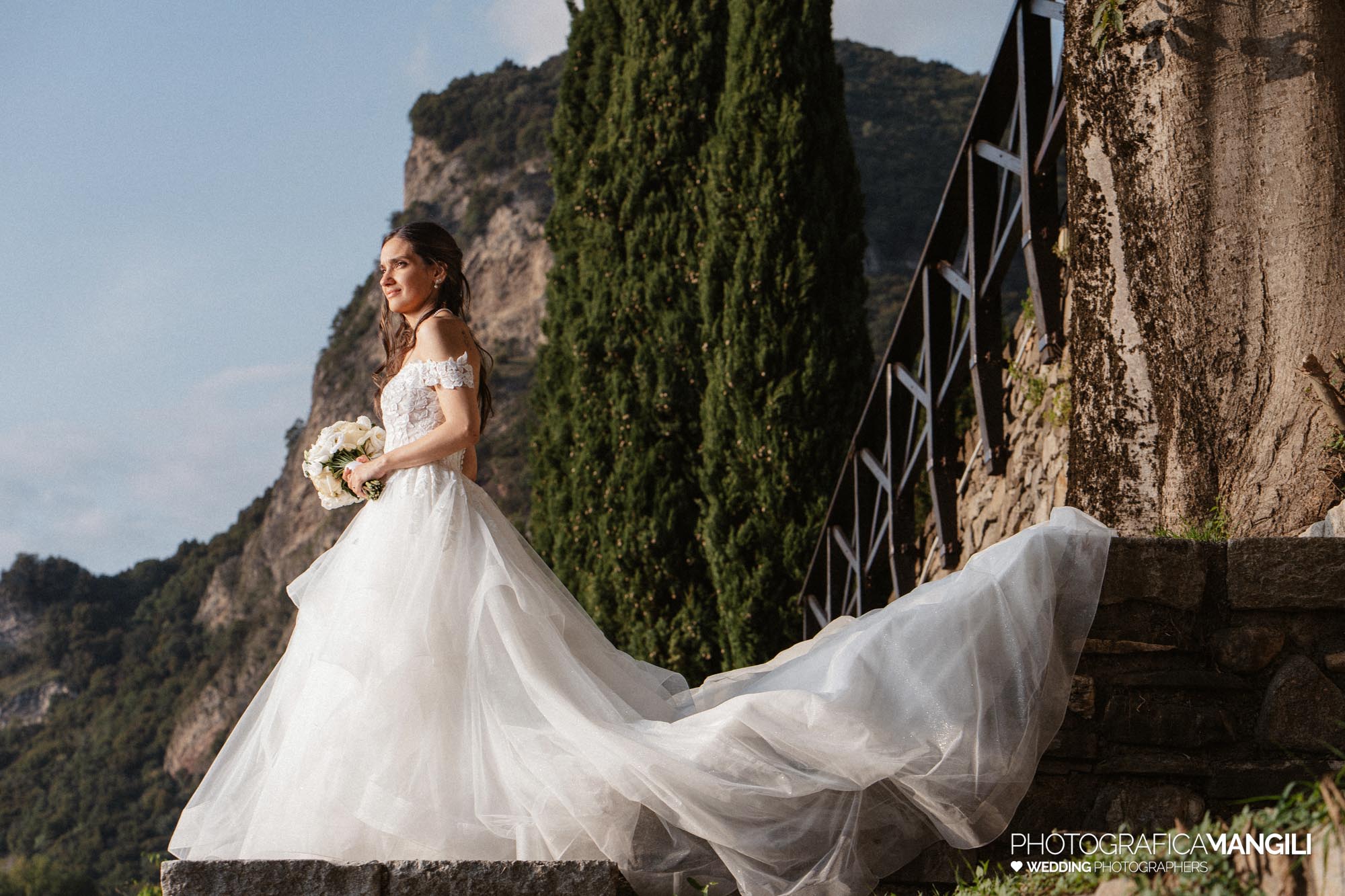 fotografo matrimoni castello di rossino lecco eleonora lorenzo 061