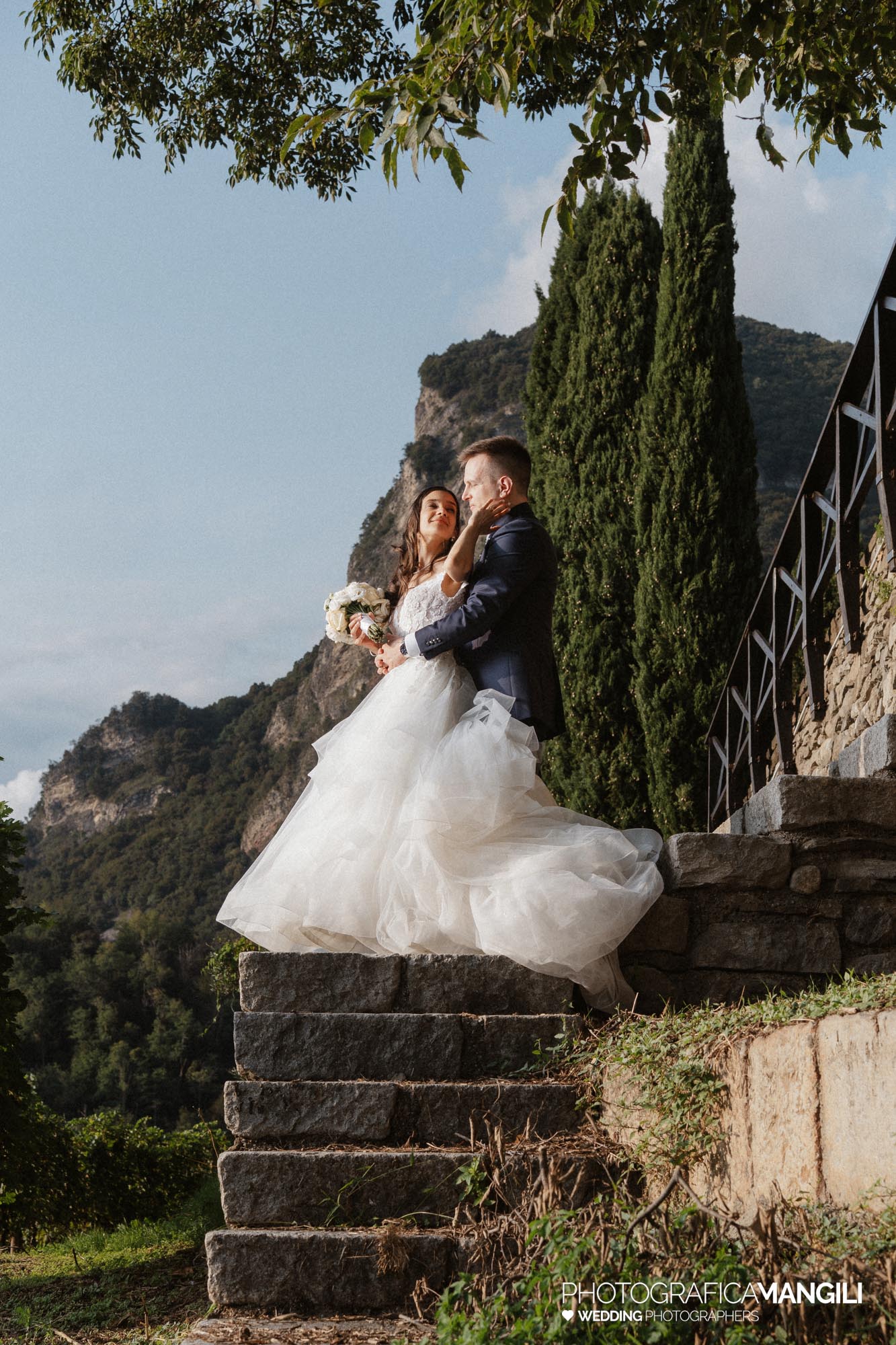 fotografo matrimoni castello di rossino lecco eleonora lorenzo 062