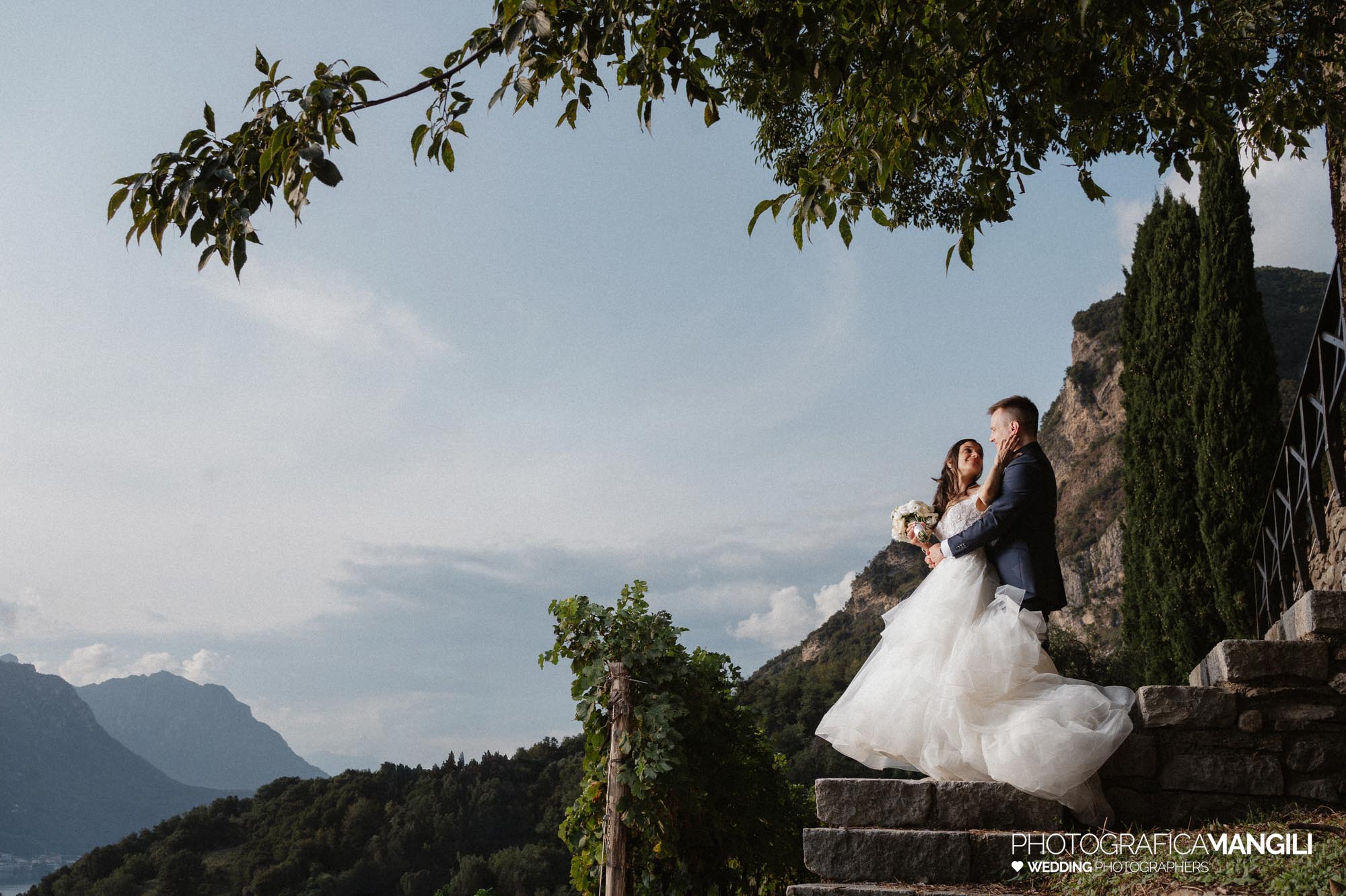 fotografo matrimoni castello di rossino lecco eleonora lorenzo 064