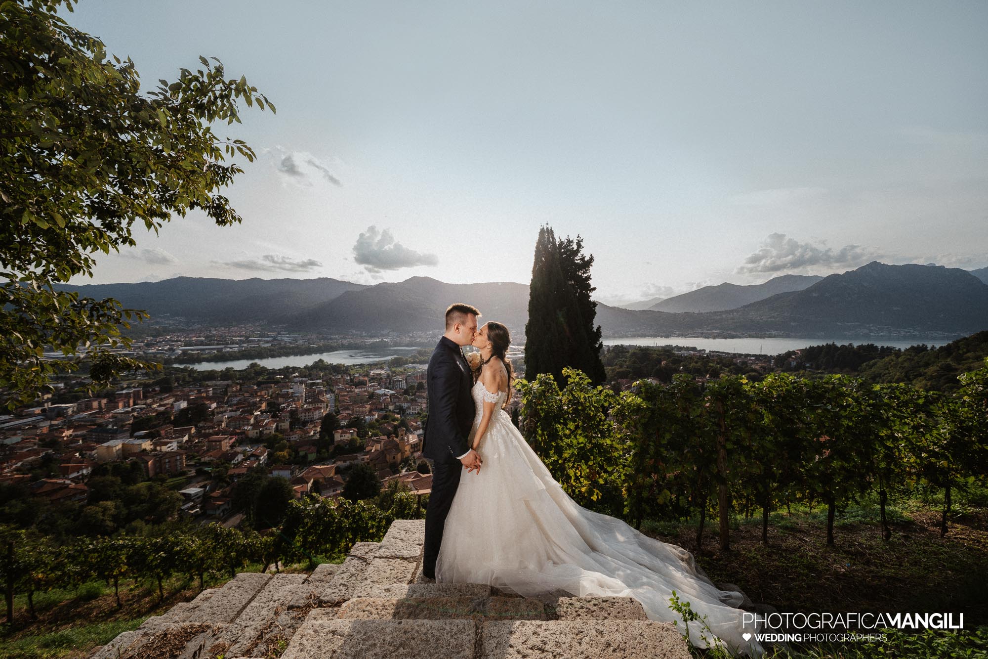 fotografo matrimoni castello di rossino lecco eleonora lorenzo 065