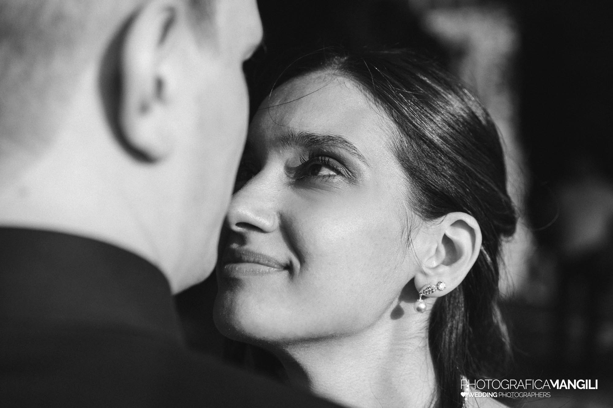 fotografo matrimoni castello di rossino lecco eleonora lorenzo 068