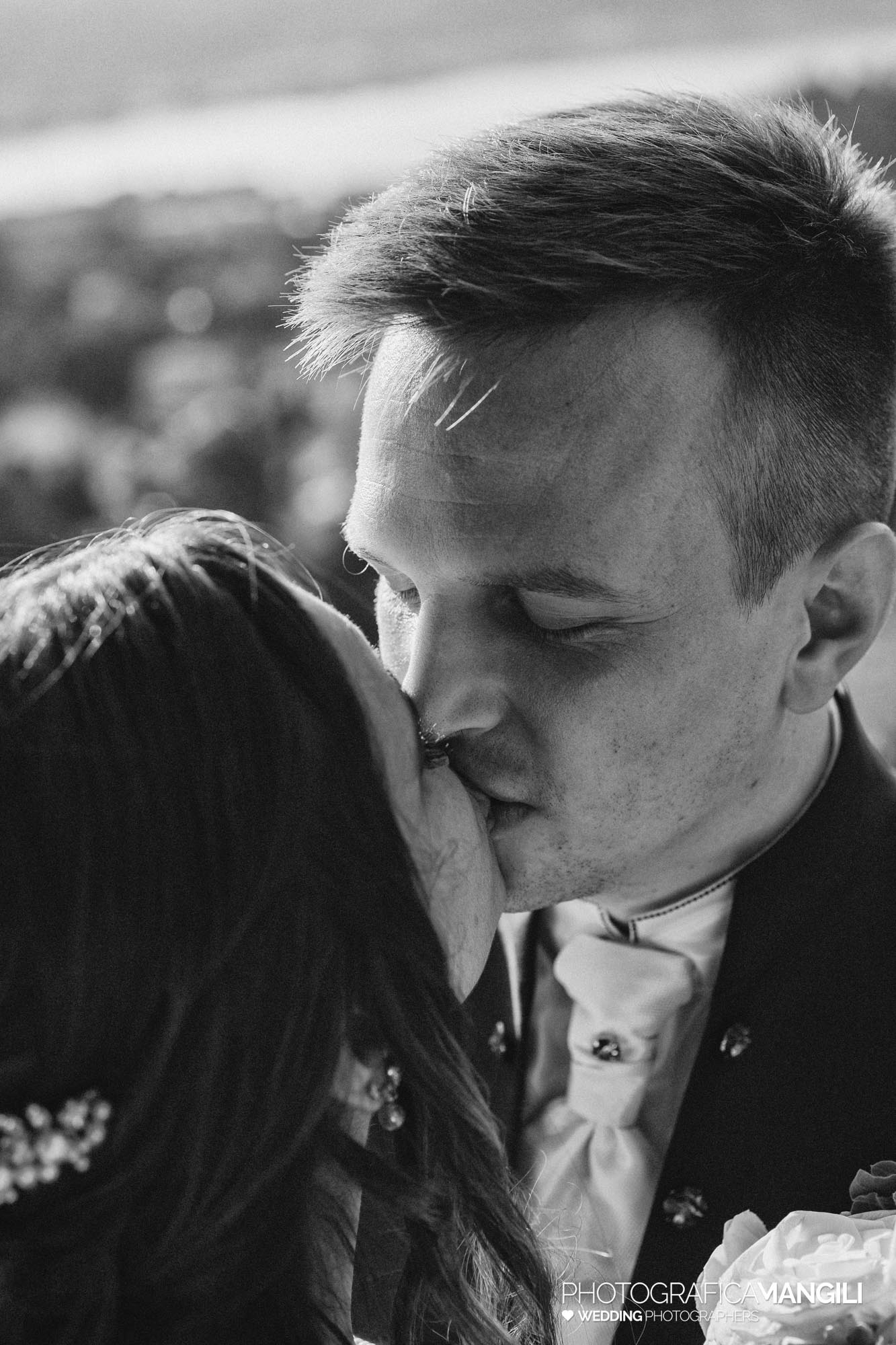 fotografo matrimoni castello di rossino lecco eleonora lorenzo 069