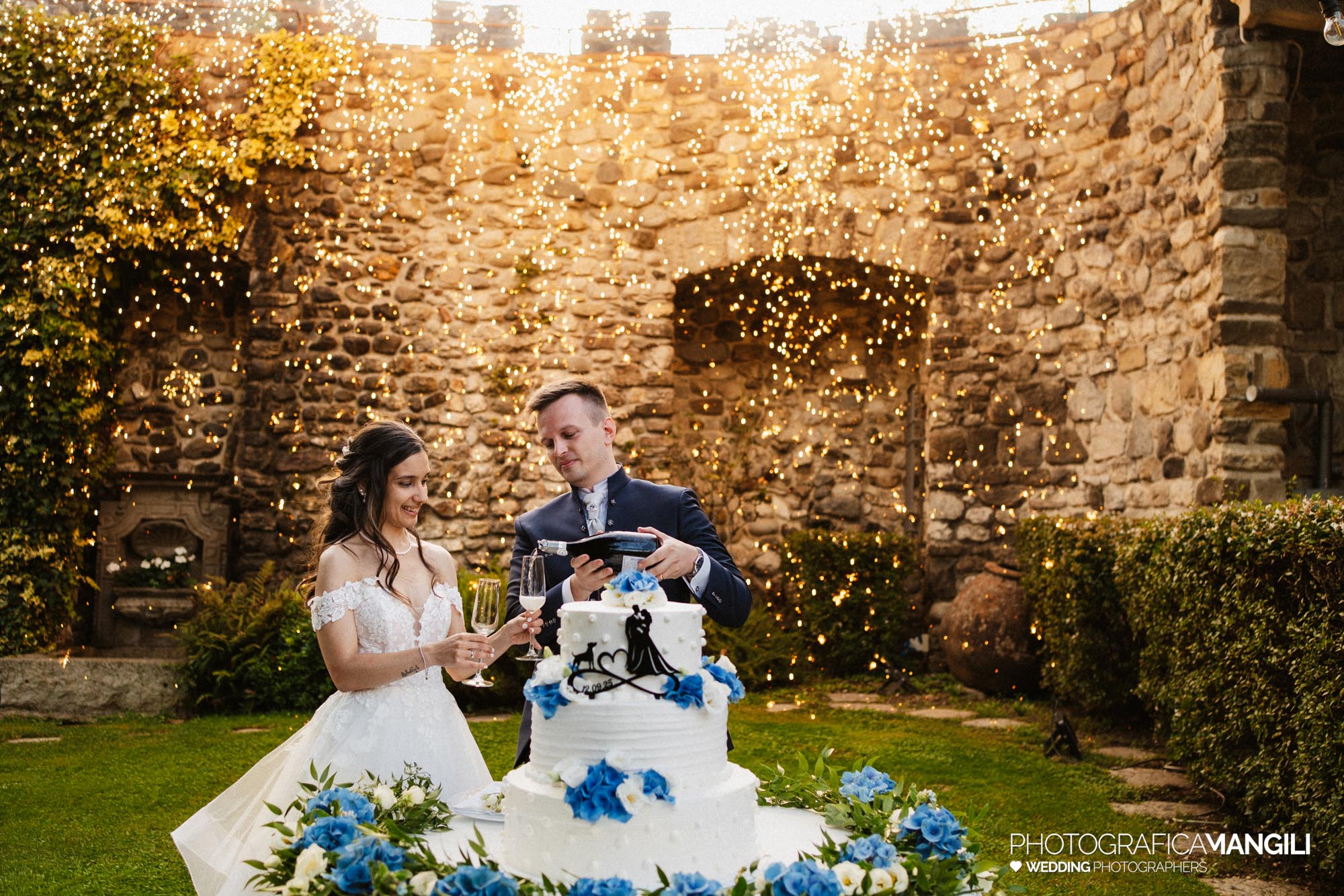 fotografo matrimoni castello di rossino lecco eleonora lorenzo 074