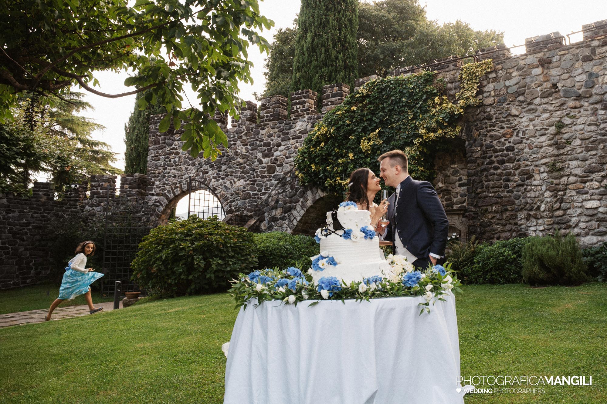 fotografo matrimoni castello di rossino lecco eleonora lorenzo 078