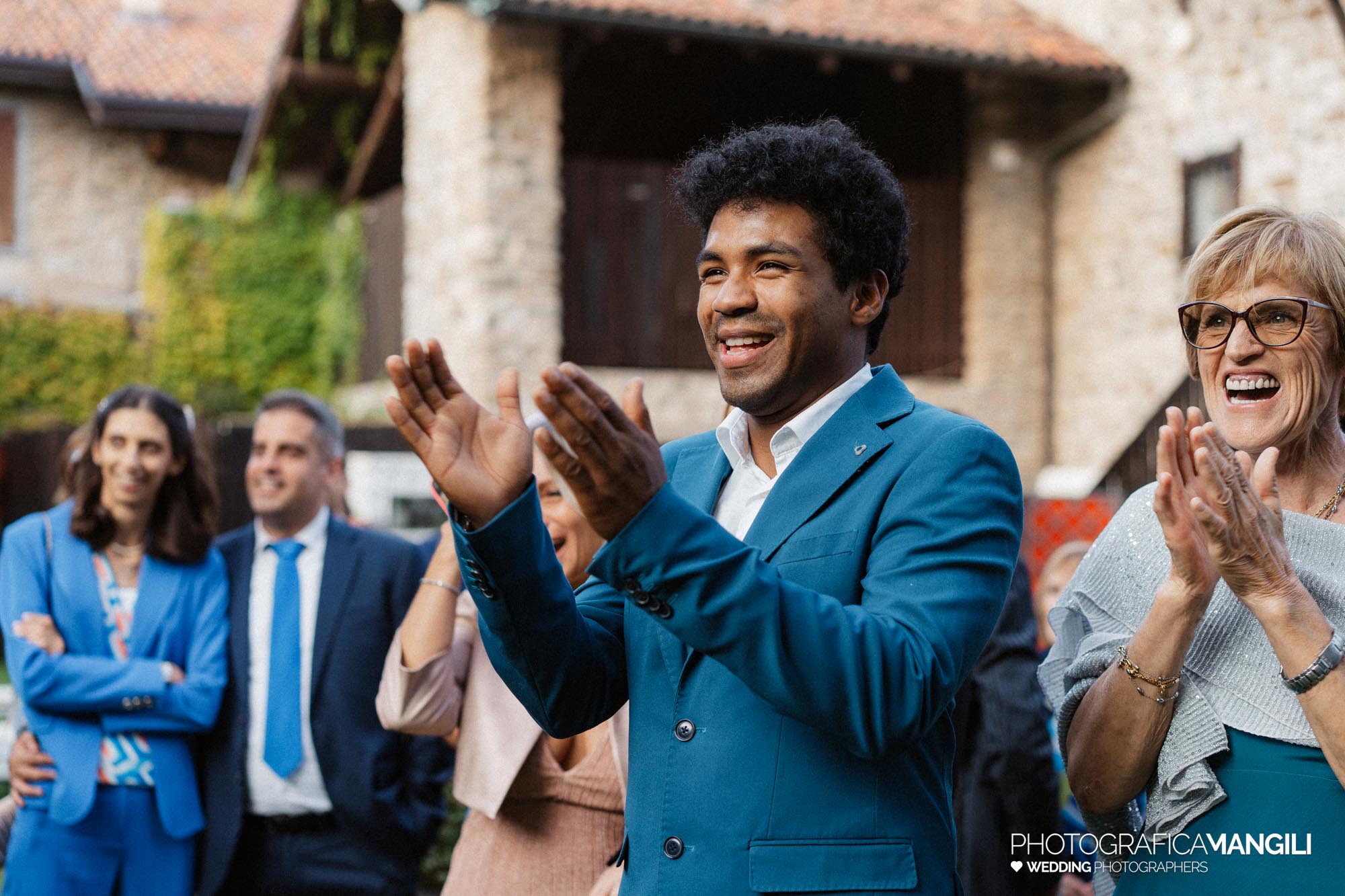 fotografo matrimoni castello di rossino lecco eleonora lorenzo 079