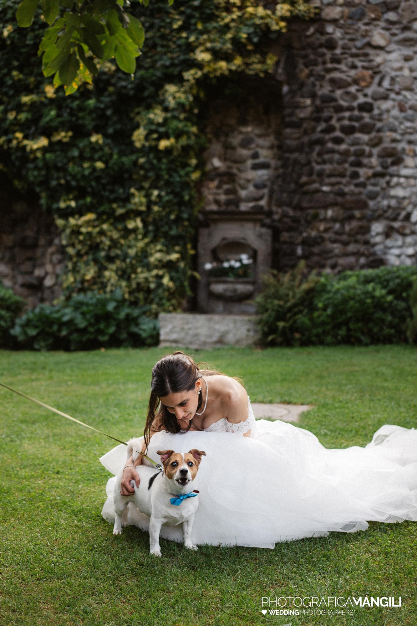 fotografo matrimoni castello di rossino lecco eleonora lorenzo 081