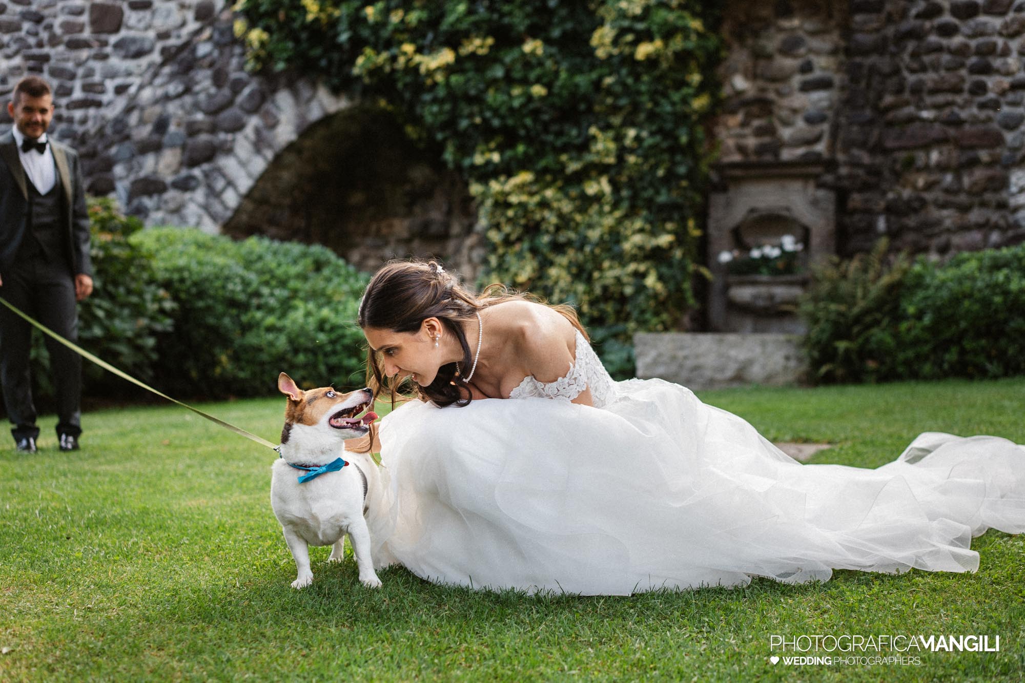 fotografo matrimoni castello di rossino lecco eleonora lorenzo 082