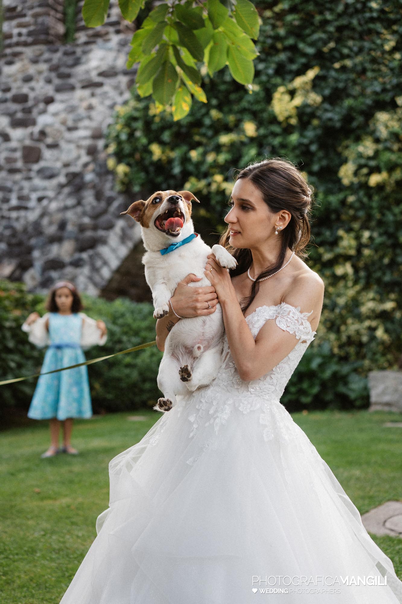 fotografo matrimoni castello di rossino lecco eleonora lorenzo 083