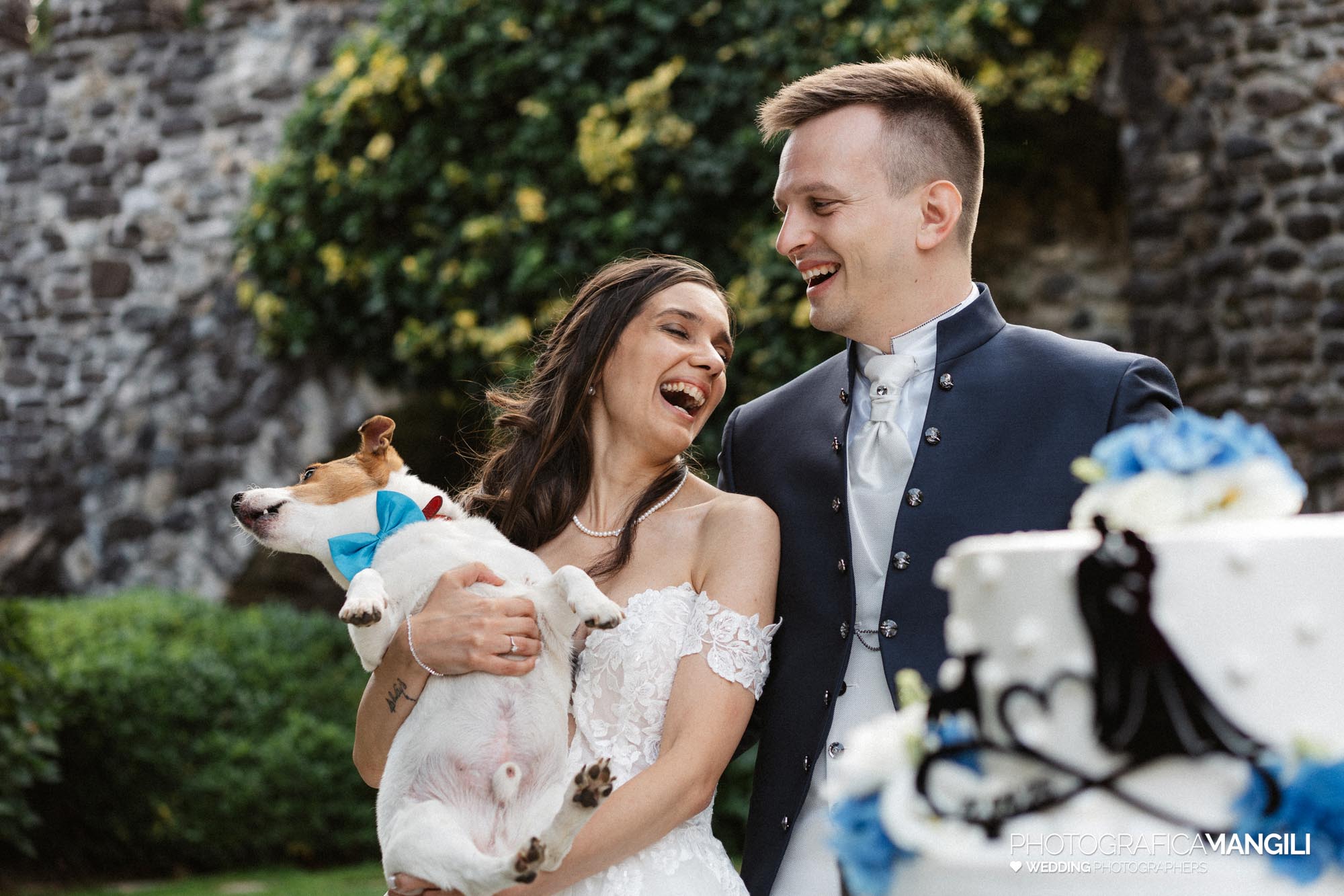 fotografo matrimoni castello di rossino lecco eleonora lorenzo 084