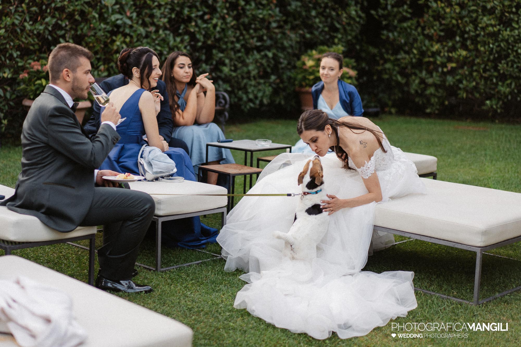 fotografo matrimoni castello di rossino lecco eleonora lorenzo 085