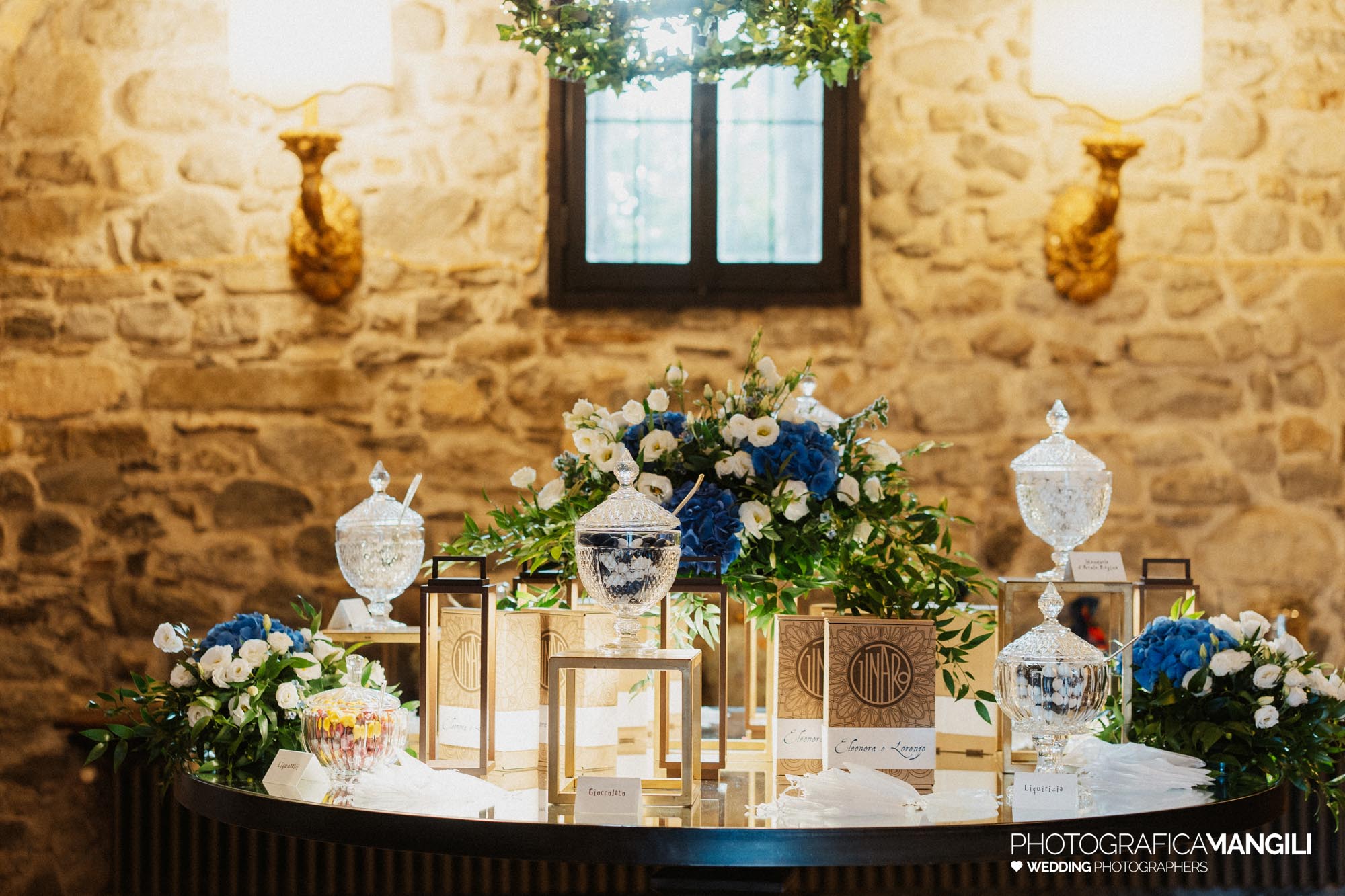 fotografo matrimoni castello di rossino lecco eleonora lorenzo 086