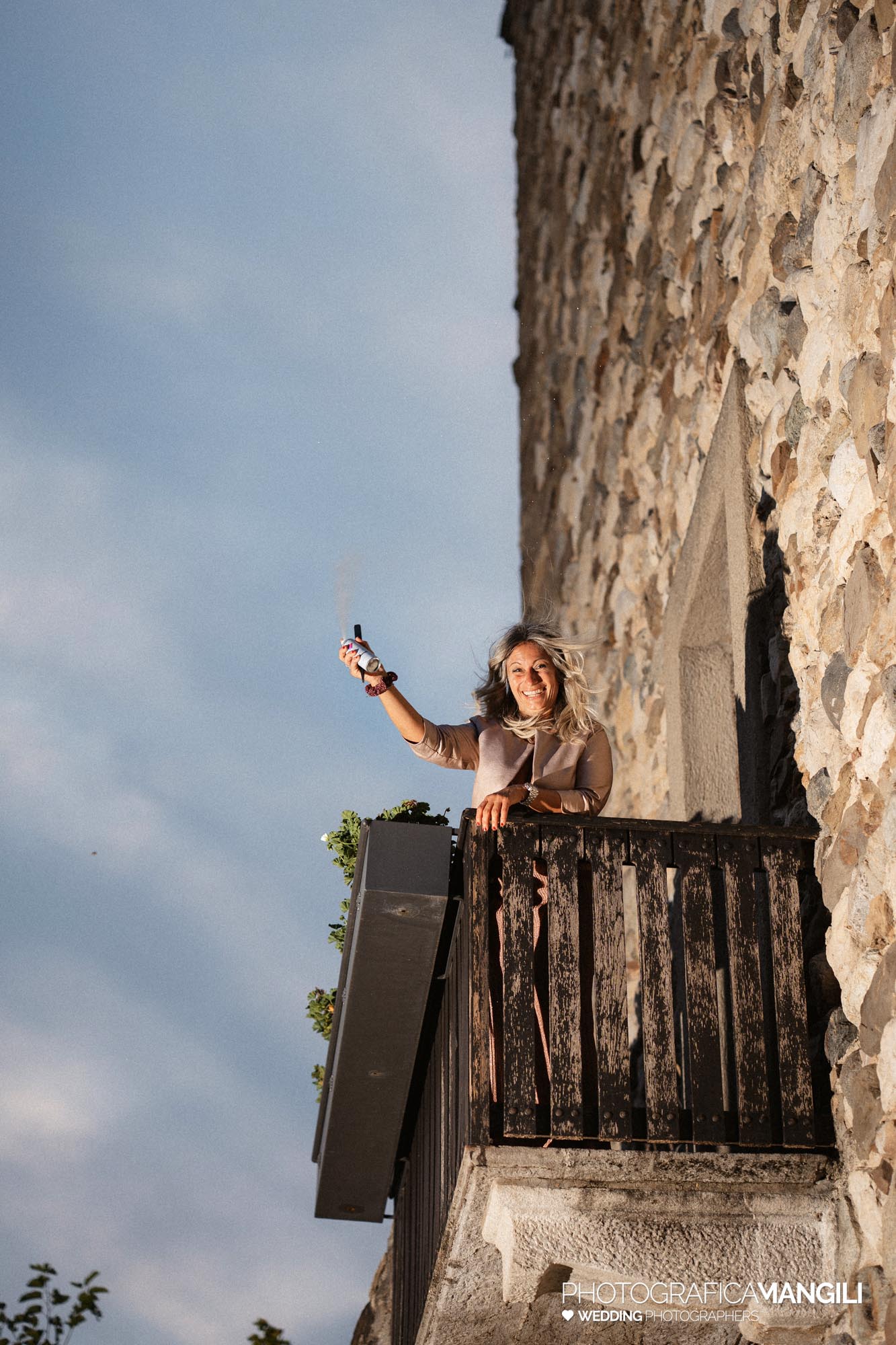 fotografo matrimoni castello di rossino lecco eleonora lorenzo 087