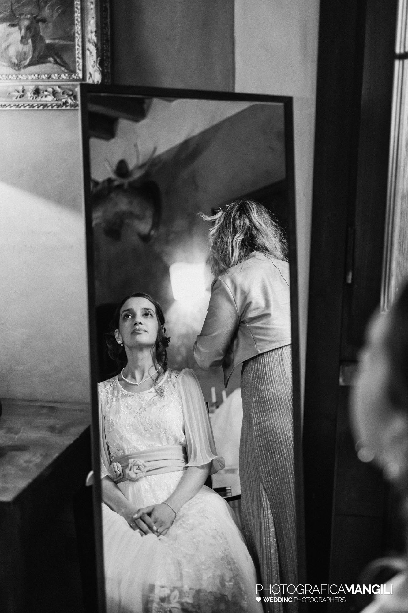 fotografo matrimoni castello di rossino lecco eleonora lorenzo 088