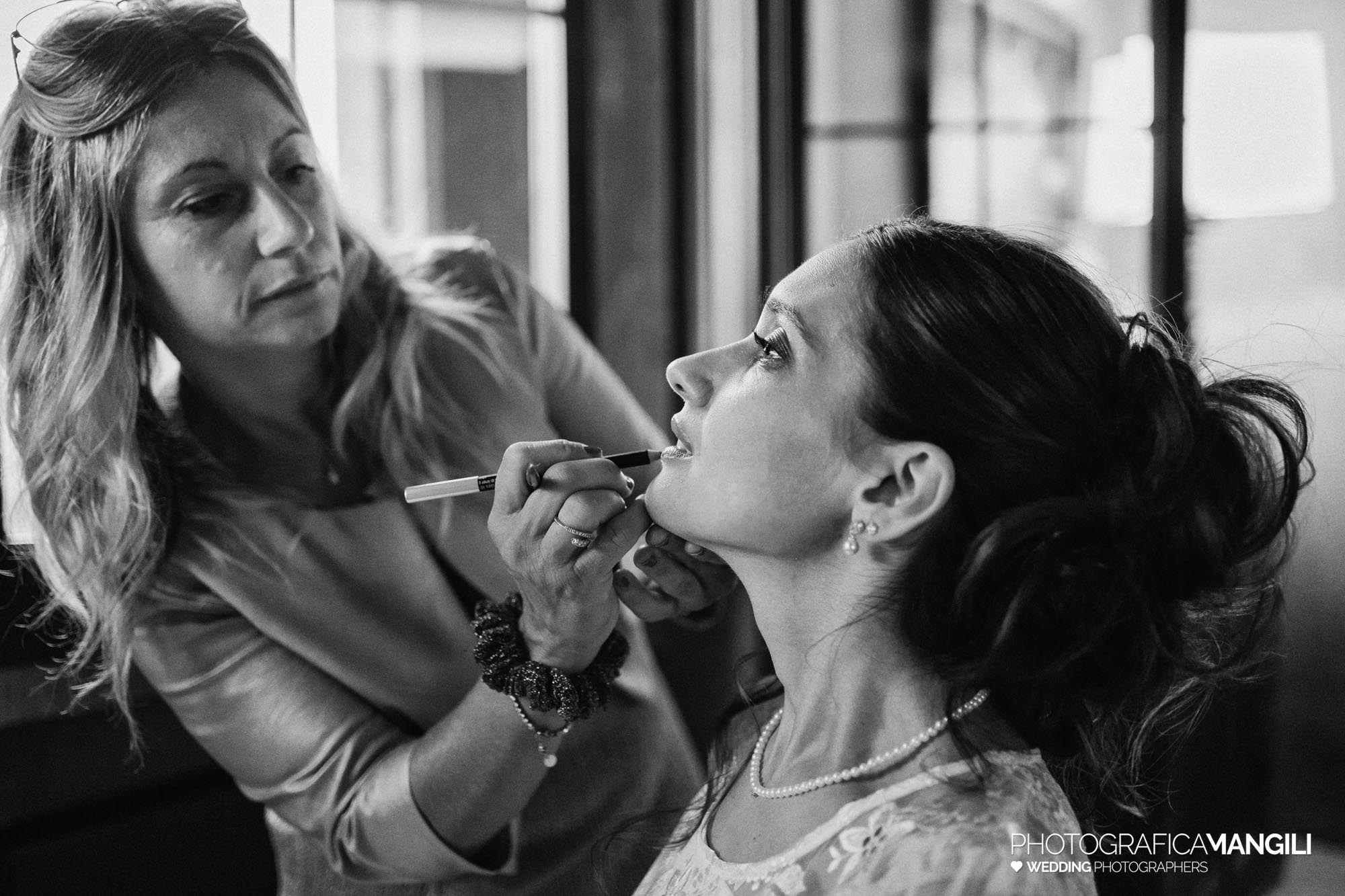 fotografo matrimoni castello di rossino lecco eleonora lorenzo 090