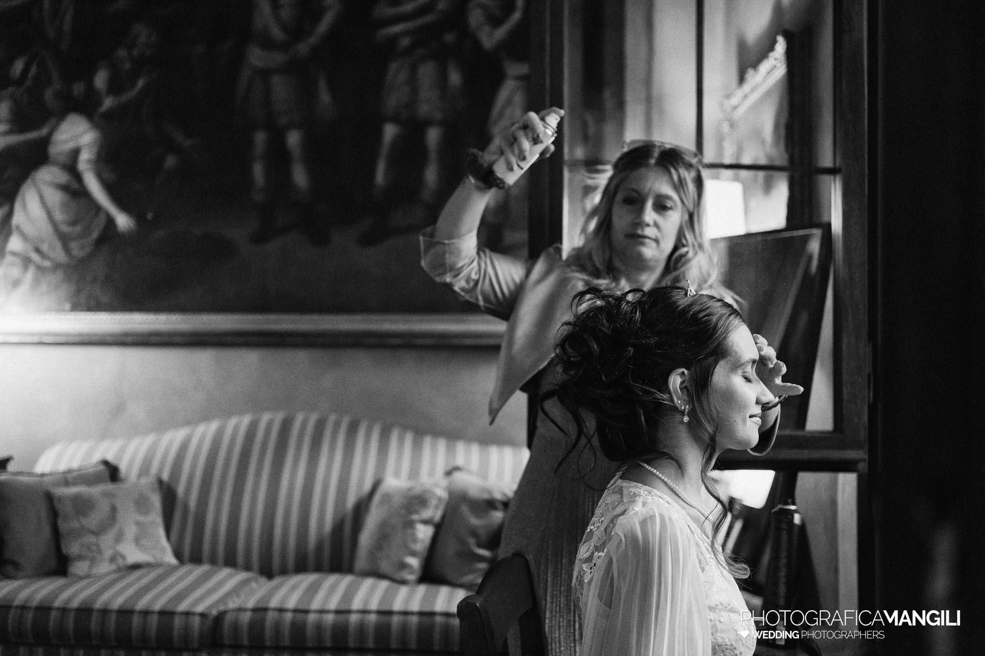 fotografo matrimoni castello di rossino lecco eleonora lorenzo 091