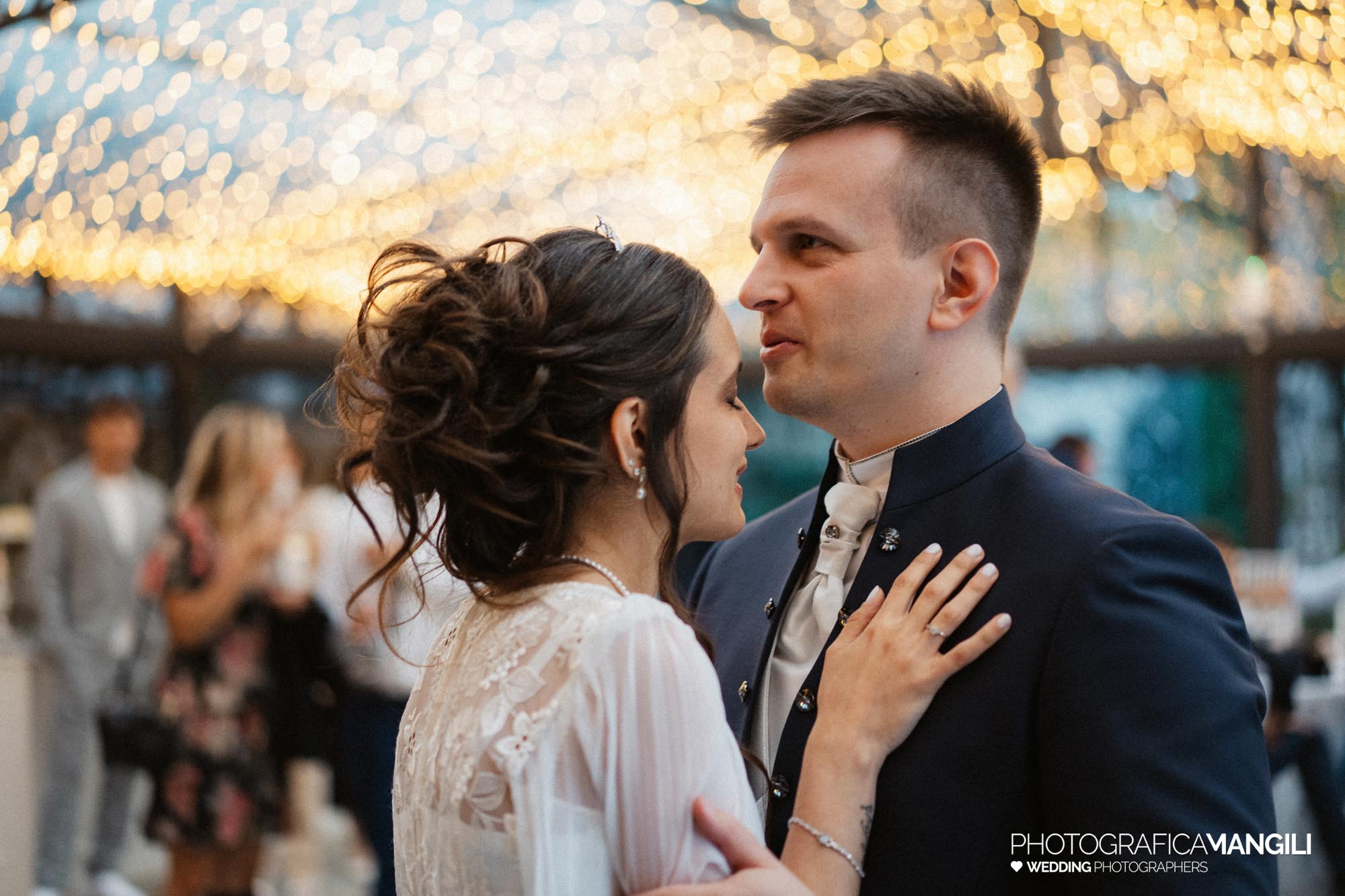 fotografo matrimoni castello di rossino lecco eleonora lorenzo 094