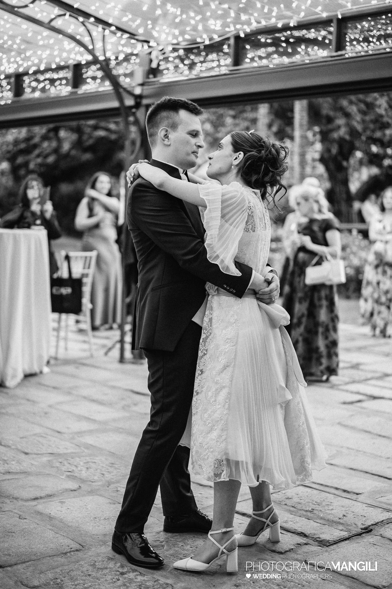 fotografo matrimoni castello di rossino lecco eleonora lorenzo 095