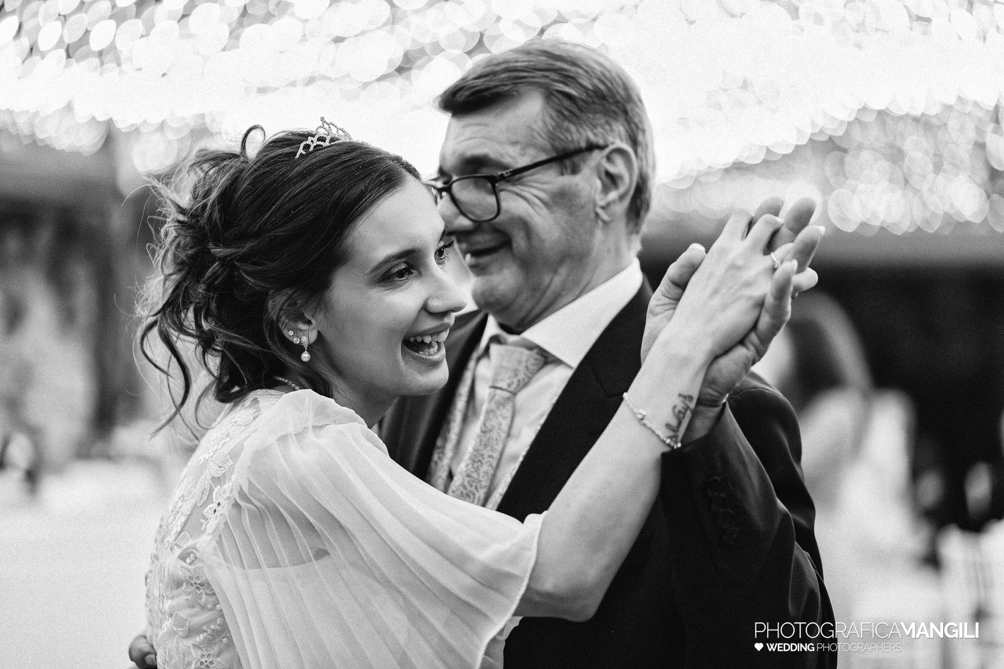 fotografo matrimoni castello di rossino lecco eleonora lorenzo 096